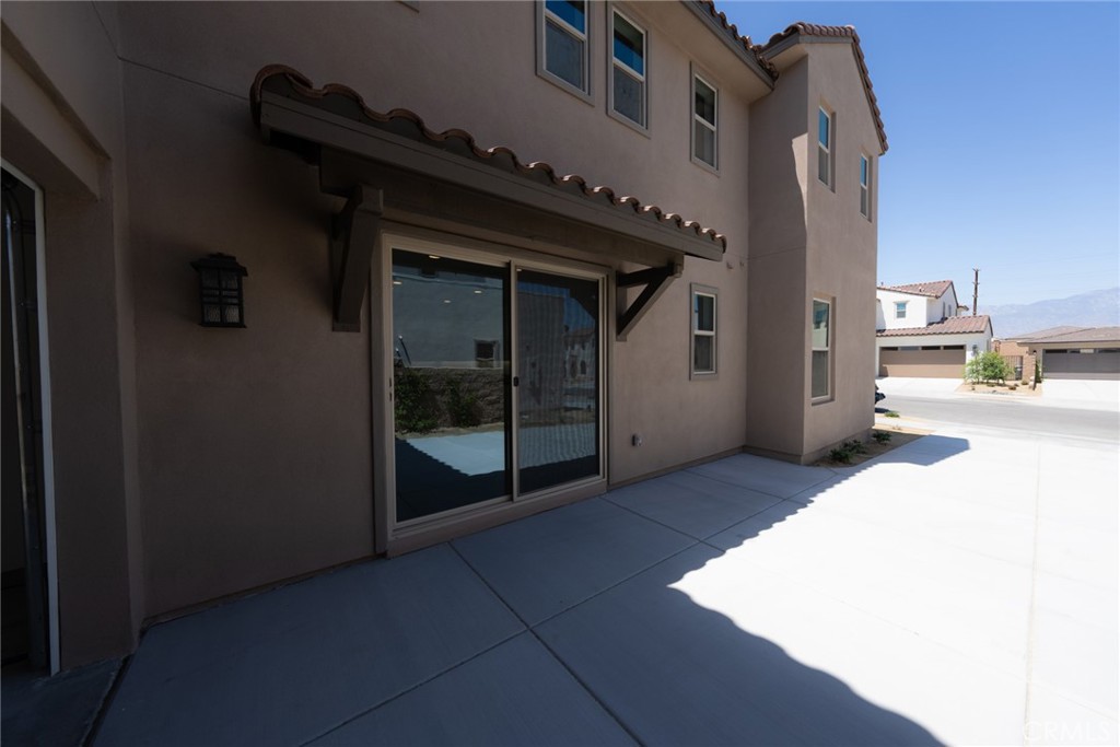 35878 McCarthy Street Palm Desert, CA 92211 - Photo 24 of 26