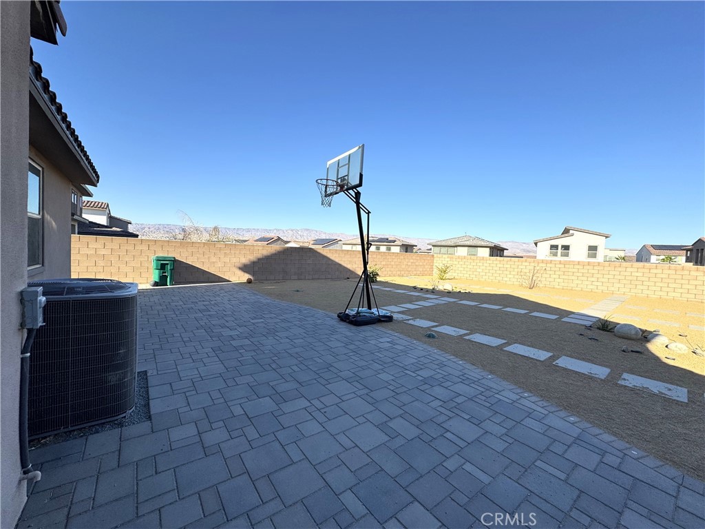 35878 McCarthy Street Palm Desert, CA 92211 - Photo 25 of 26 a view of ocean view