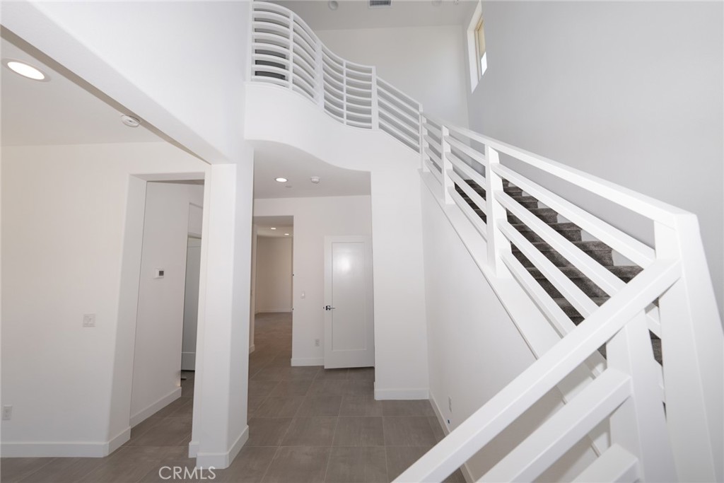 35878 McCarthy Street Palm Desert, CA 92211 - Photo 7 of 26 a view of an entryway