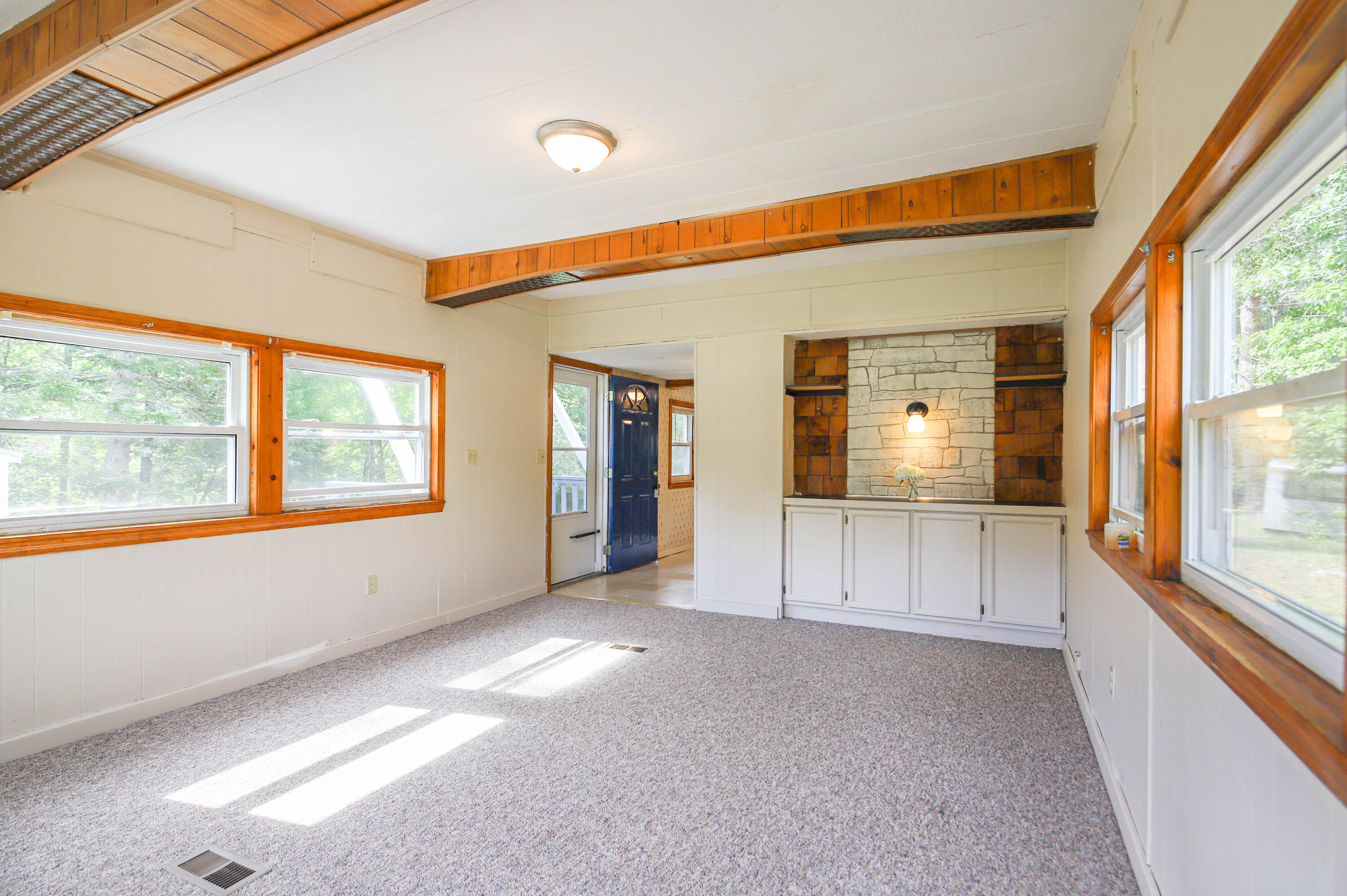 44 Webb Road Windham, ME 04062 - Photo 11 of 60 44 Webb Rd Windham -11