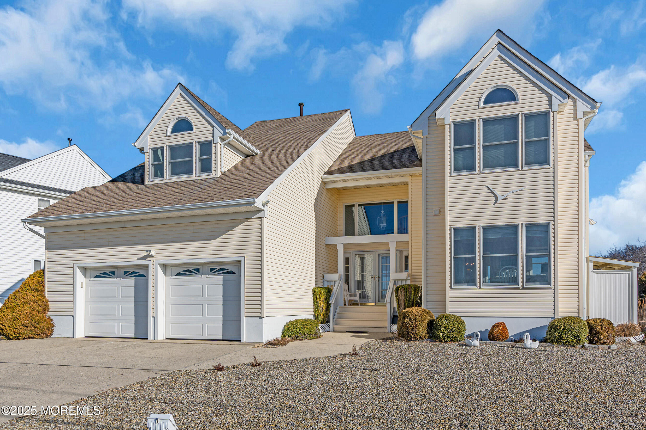 295 Allen Road Bayville, NJ 08721 - Photo 1 of 95 0 (1)