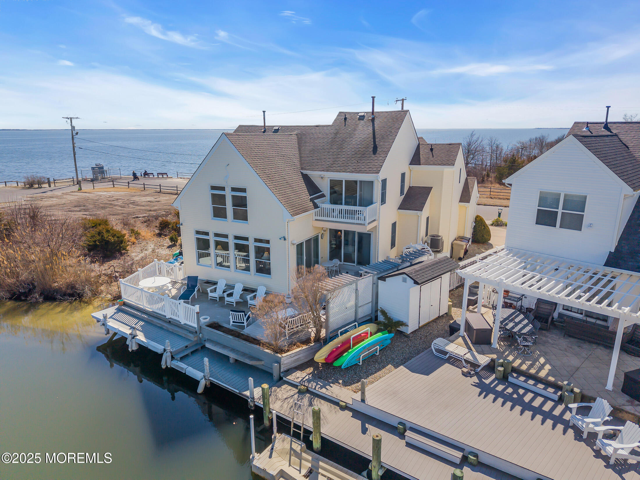 295 Allen Road Bayville, NJ 08721 - Photo 11 of 95 0 (16)