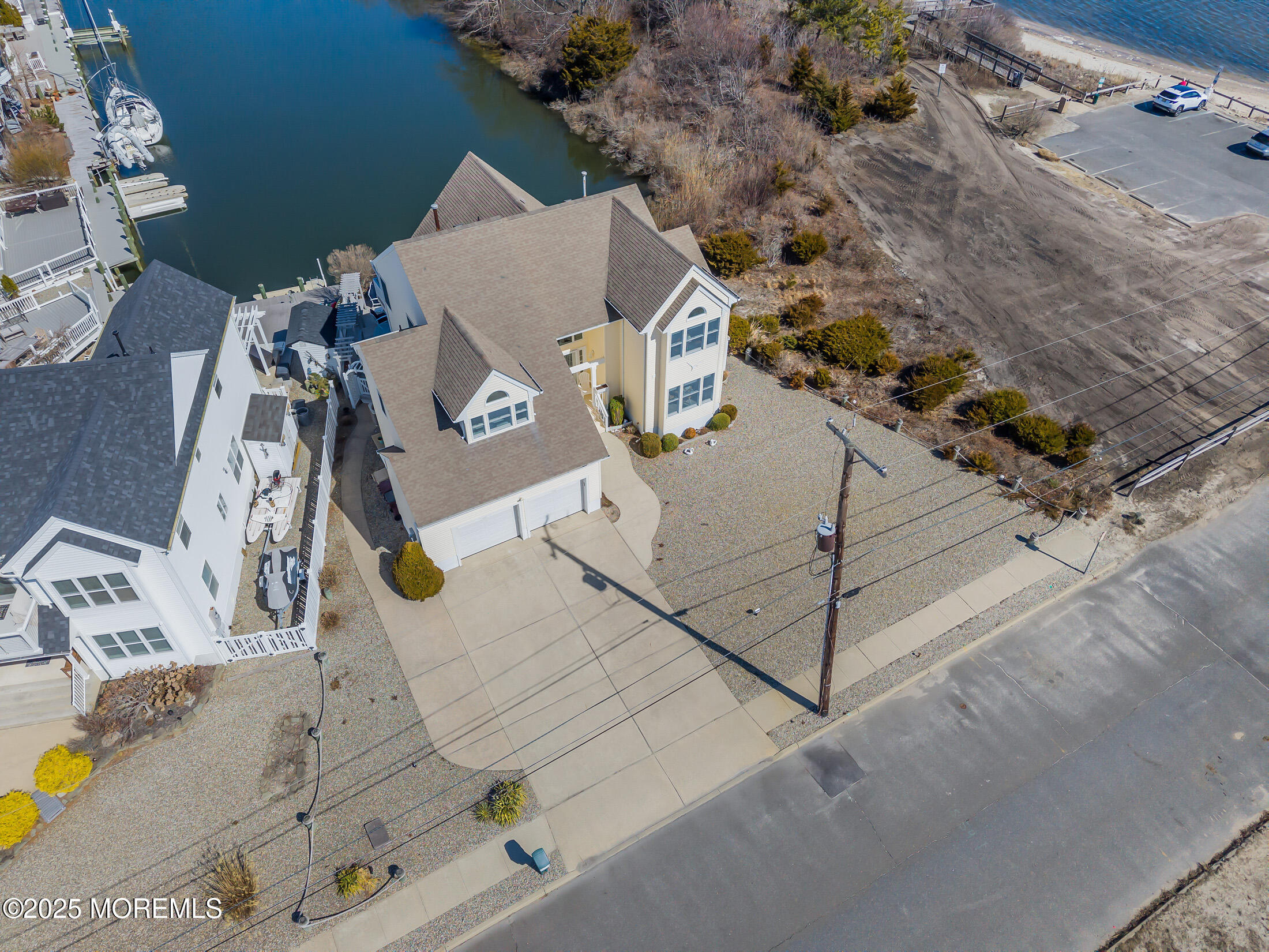 295 Allen Road Bayville, NJ 08721 - Photo 13 of 95 0 (19)