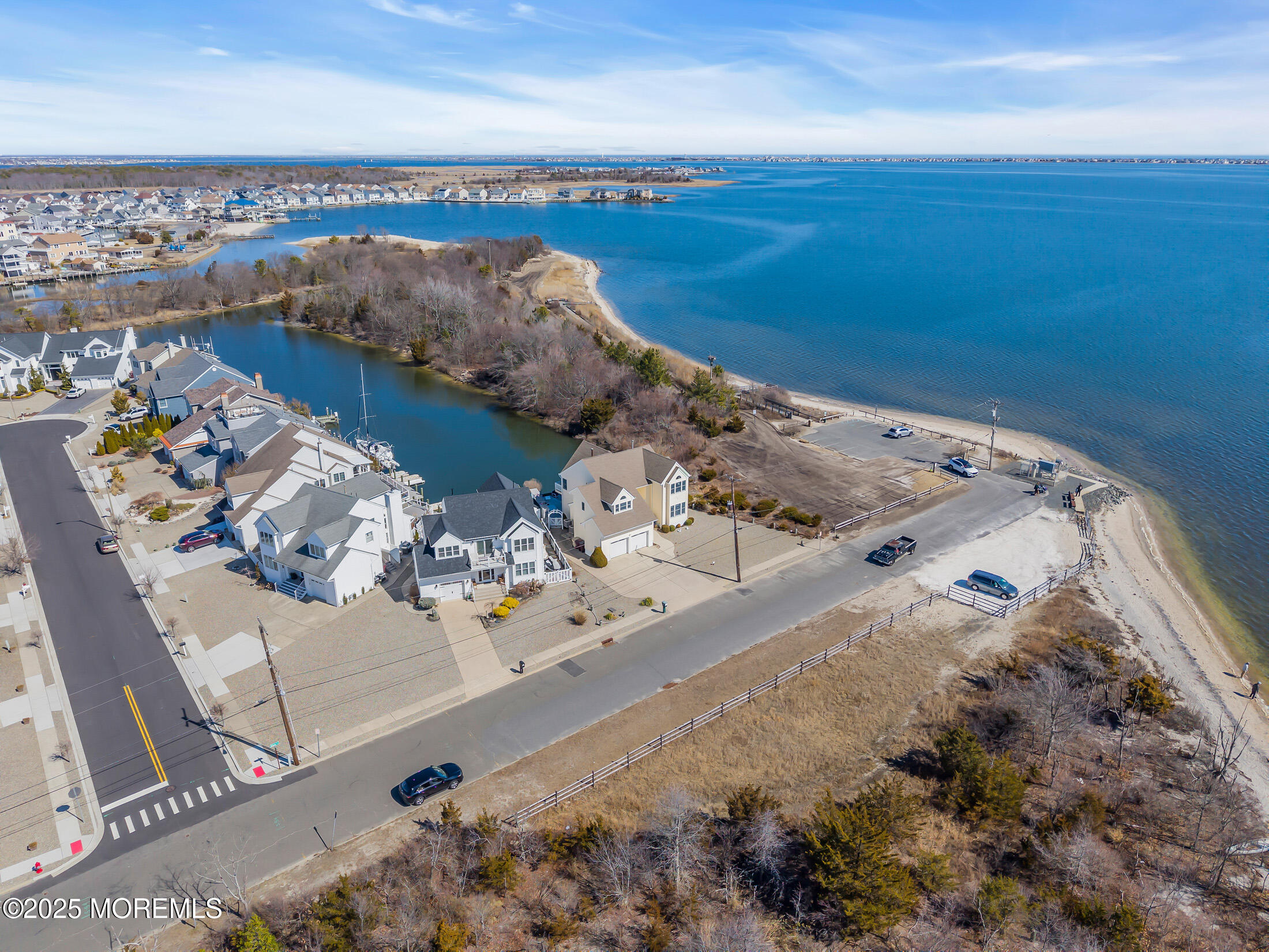 295 Allen Road Bayville, NJ 08721 - Photo 15 of 95 0 (22)