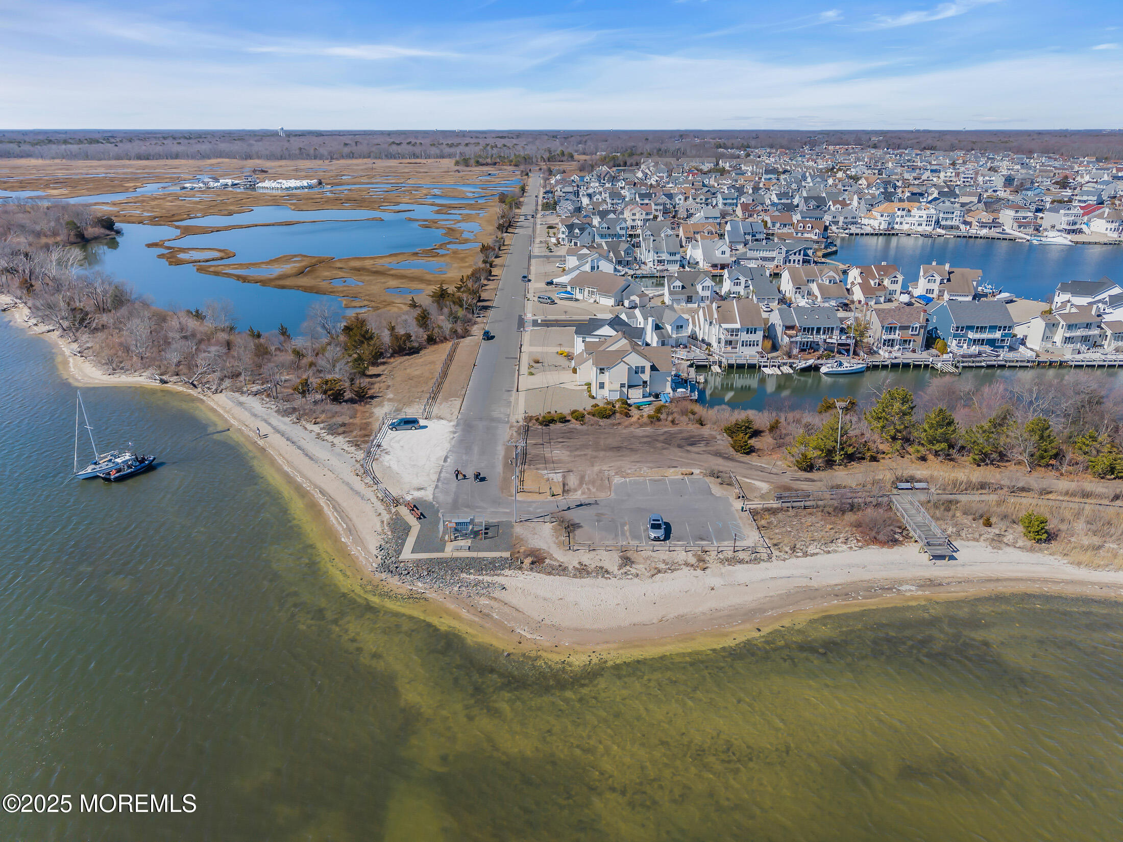 295 Allen Road Bayville, NJ 08721 - Photo 17 of 95 0 (27)