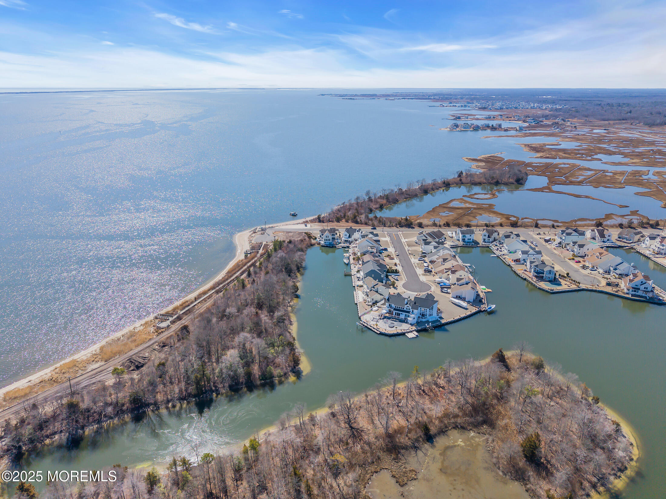 295 Allen Road Bayville, NJ 08721 - Photo 19 of 95 0 (34)