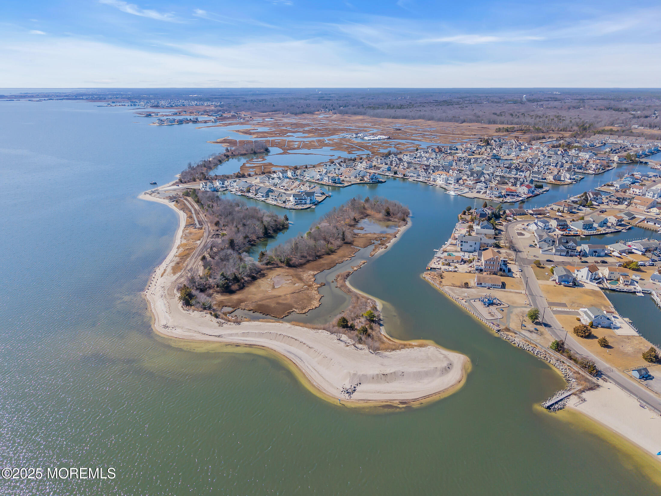 295 Allen Road Bayville, NJ 08721 - Photo 20 of 95 0 (35)