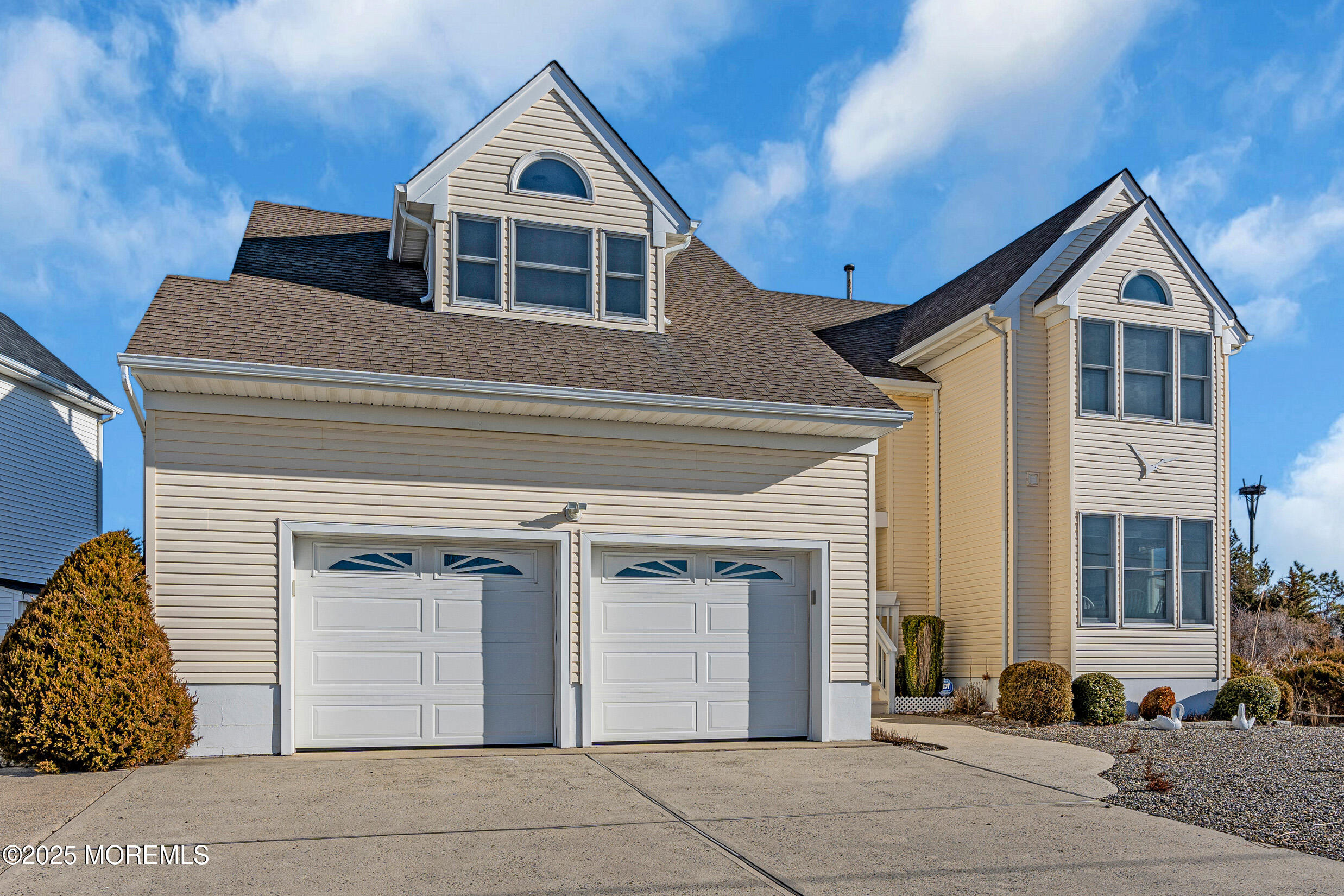295 Allen Road Bayville, NJ 08721 - Photo 2 of 95 0 (2)