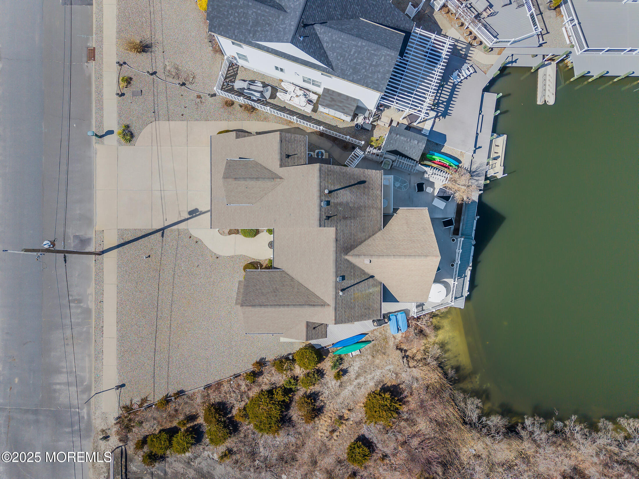 295 Allen Road Bayville, NJ 08721 - Photo 21 of 95 0 (36)
