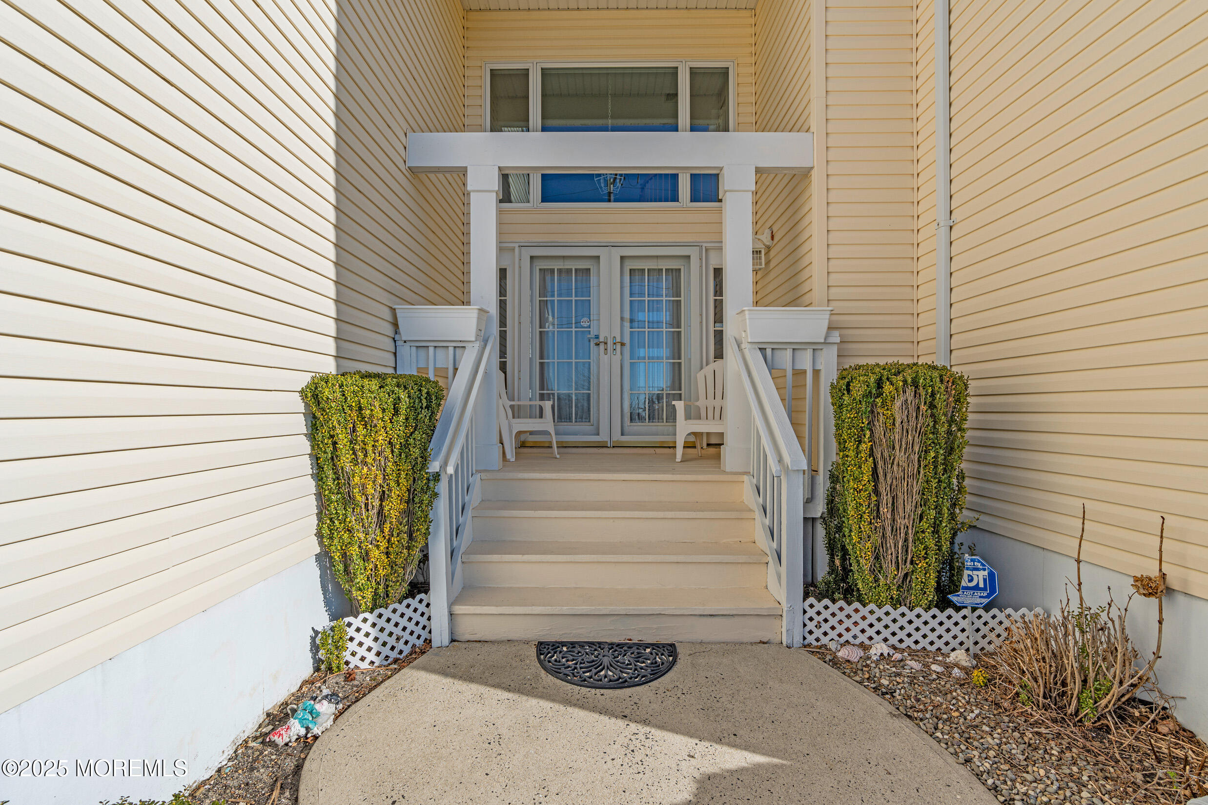 295 Allen Road Bayville, NJ 08721 - Photo 23 of 95 0 (40)
