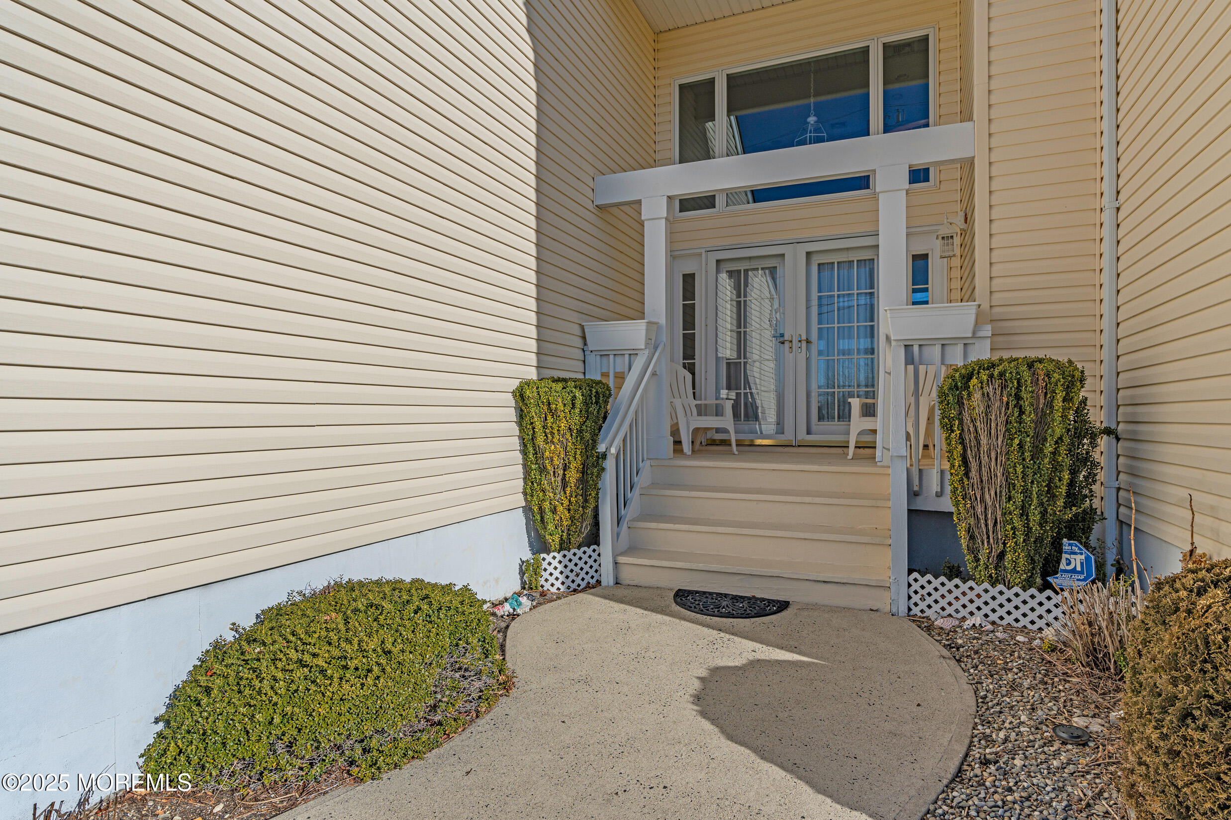 295 Allen Road Bayville, NJ 08721 - Photo 24 of 95 0 (41)