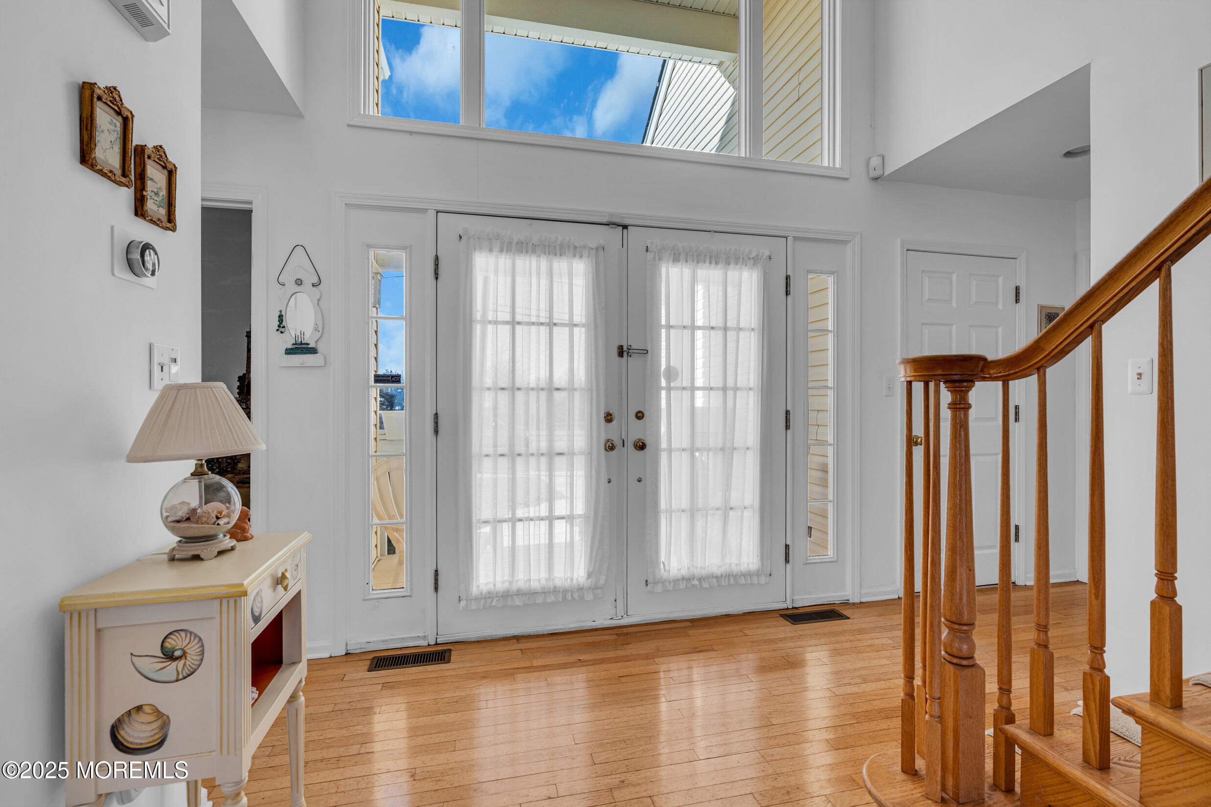 295 Allen Road Bayville, NJ 08721 - Photo 25 of 95 5 (1)