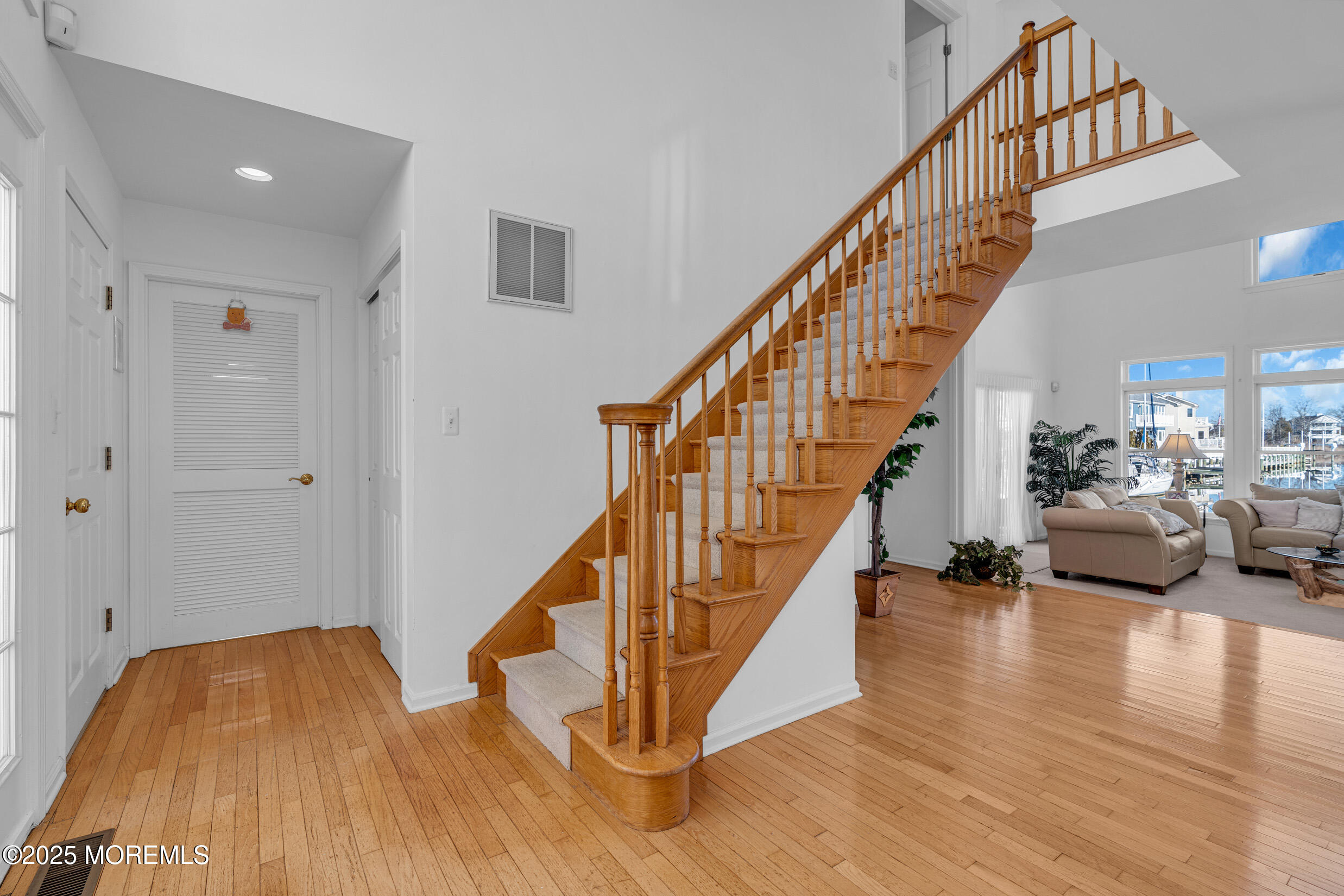 295 Allen Road Bayville, NJ 08721 - Photo 26 of 95 5 (2)