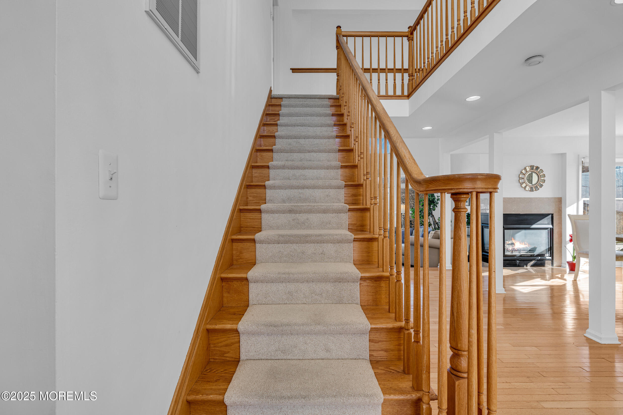 295 Allen Road Bayville, NJ 08721 - Photo 29 of 95 5 (6)