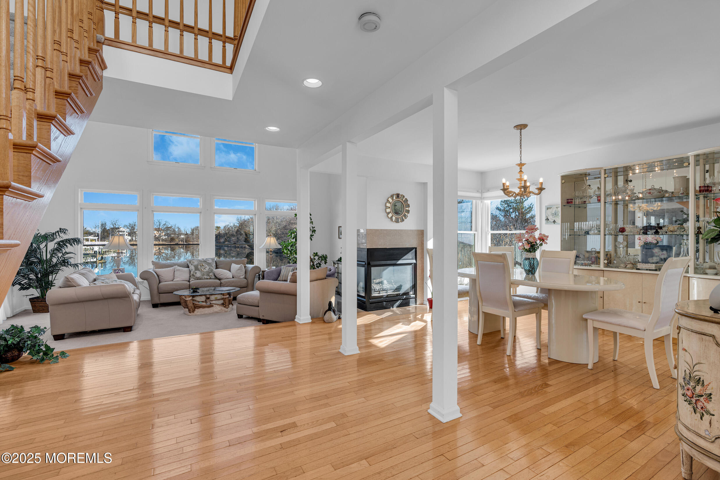 295 Allen Road Bayville, NJ 08721 - Photo 30 of 95 5 (7)
