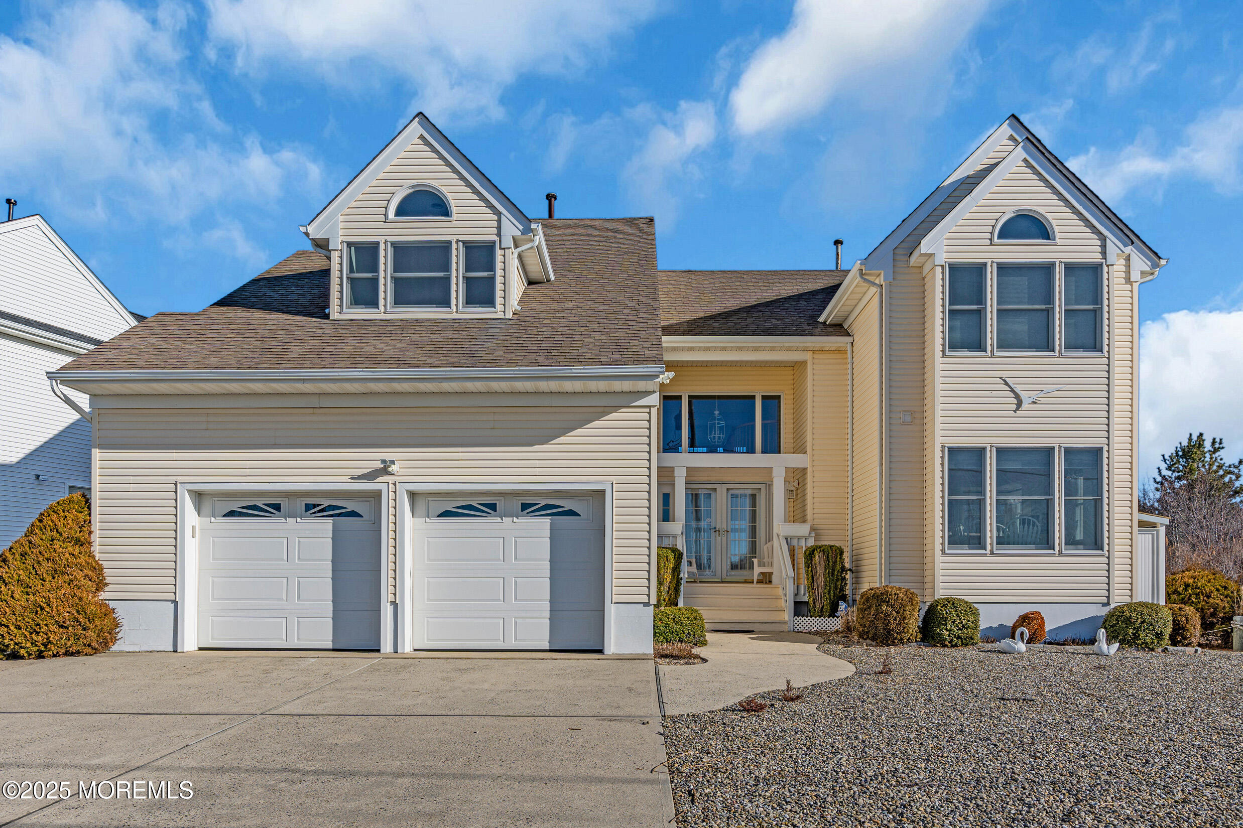 295 Allen Road Bayville, NJ 08721 - Photo 3 of 95 0 (3)