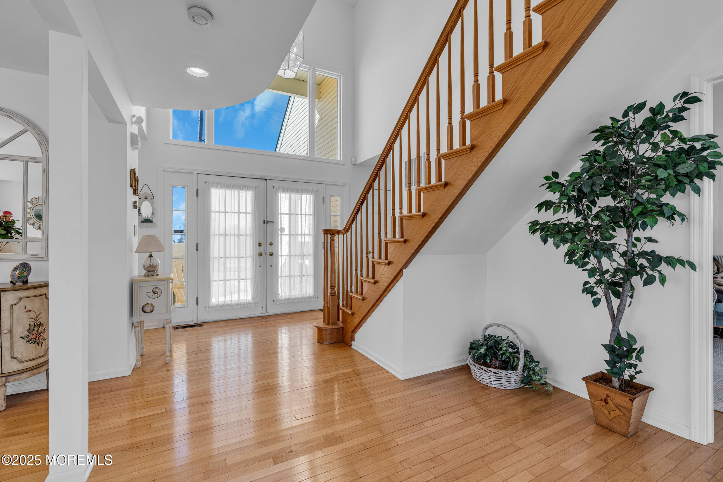 295 Allen Road Bayville, NJ 08721 - Photo 32 of 95 5 (9)