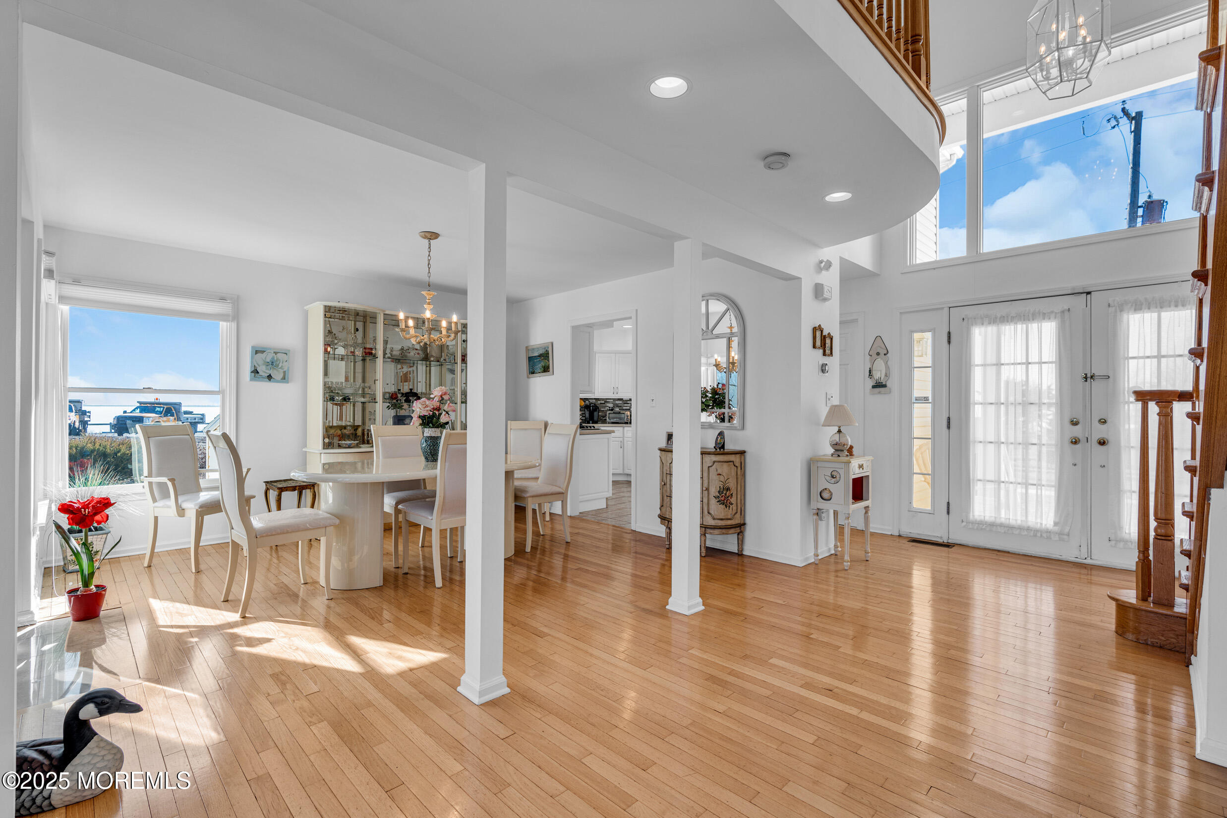295 Allen Road Bayville, NJ 08721 - Photo 33 of 95 5 (10)