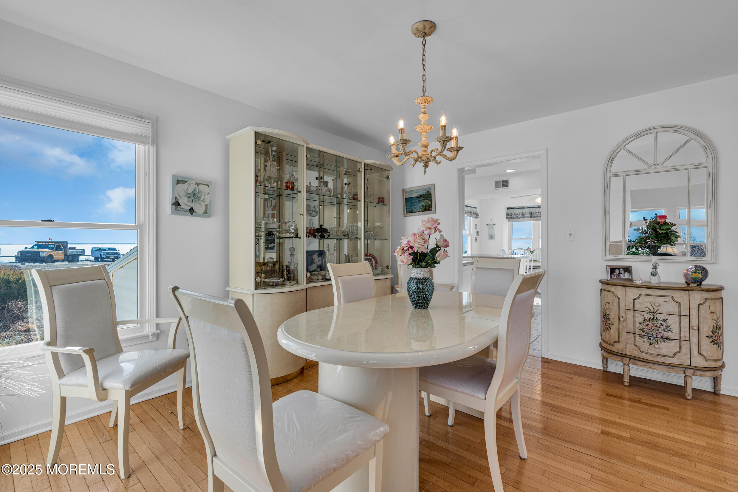 295 Allen Road Bayville, NJ 08721 - Photo 34 of 95 5 (11)