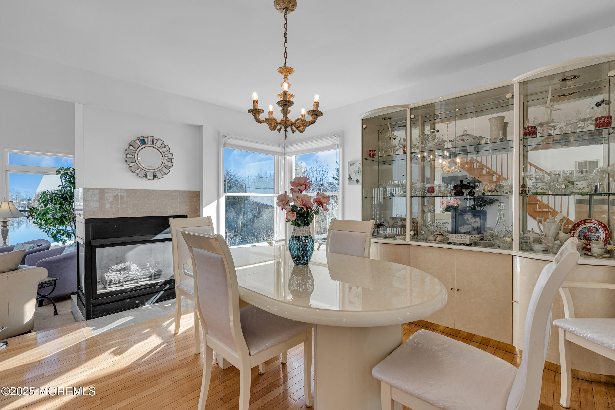 295 Allen Road Bayville, NJ 08721 - Photo 35 of 95 5 (12)
