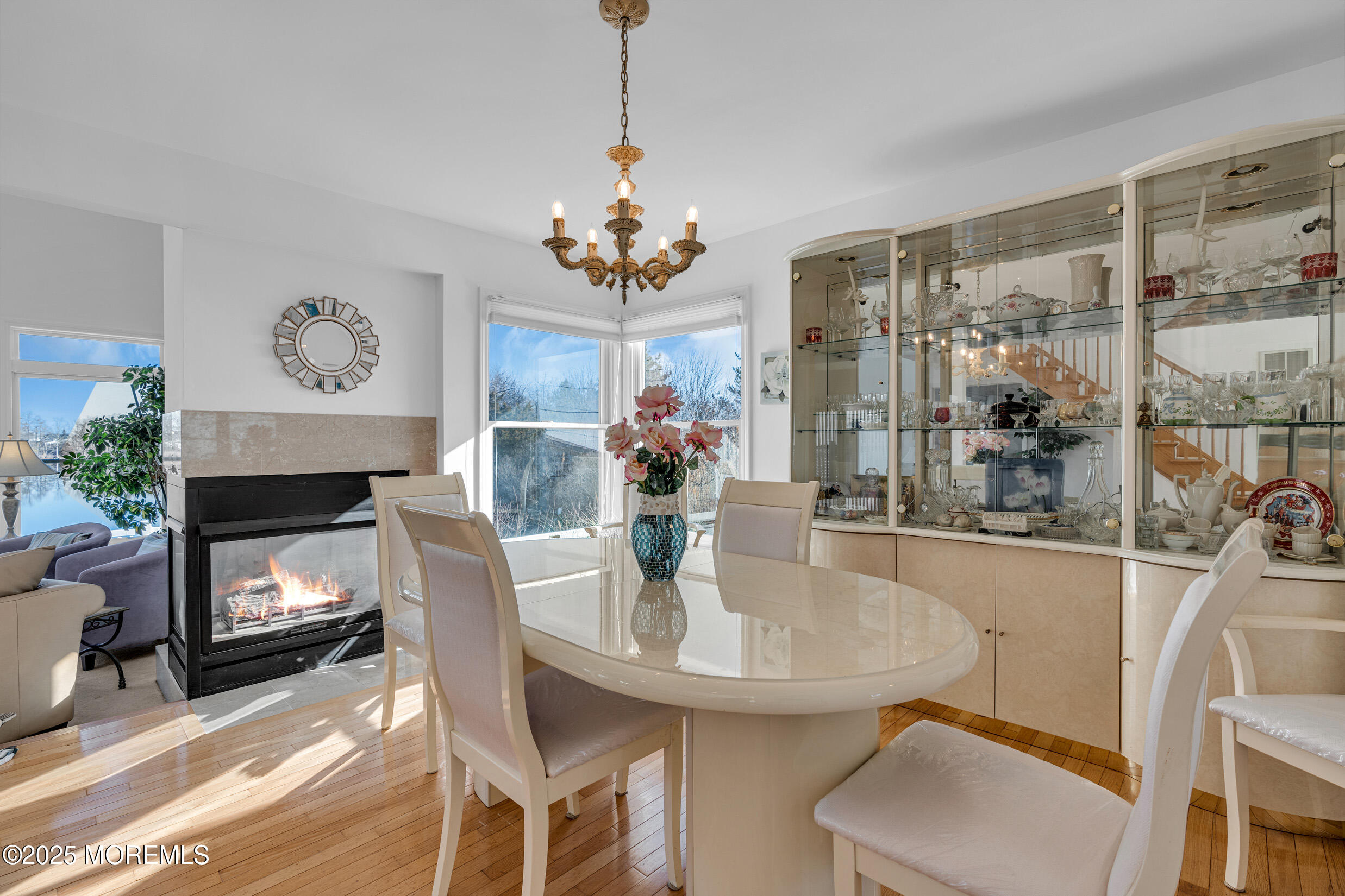 295 Allen Road Bayville, NJ 08721 - Photo 36 of 95 5 (13)
