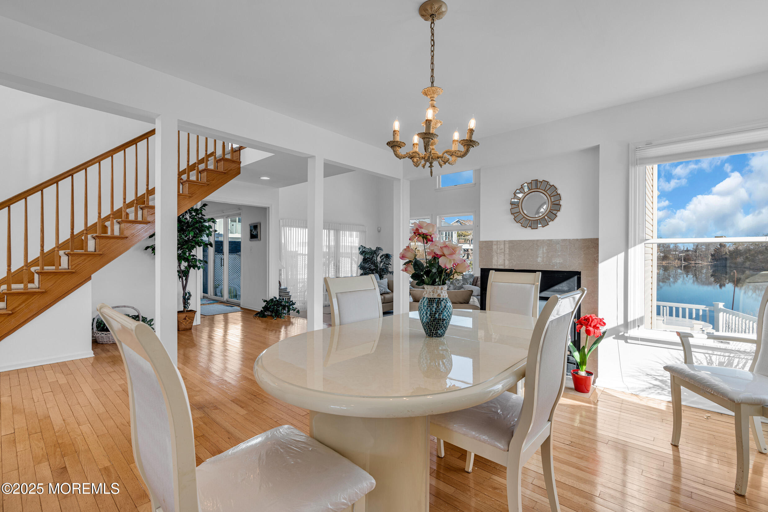 295 Allen Road Bayville, NJ 08721 - Photo 37 of 95 5 (14)
