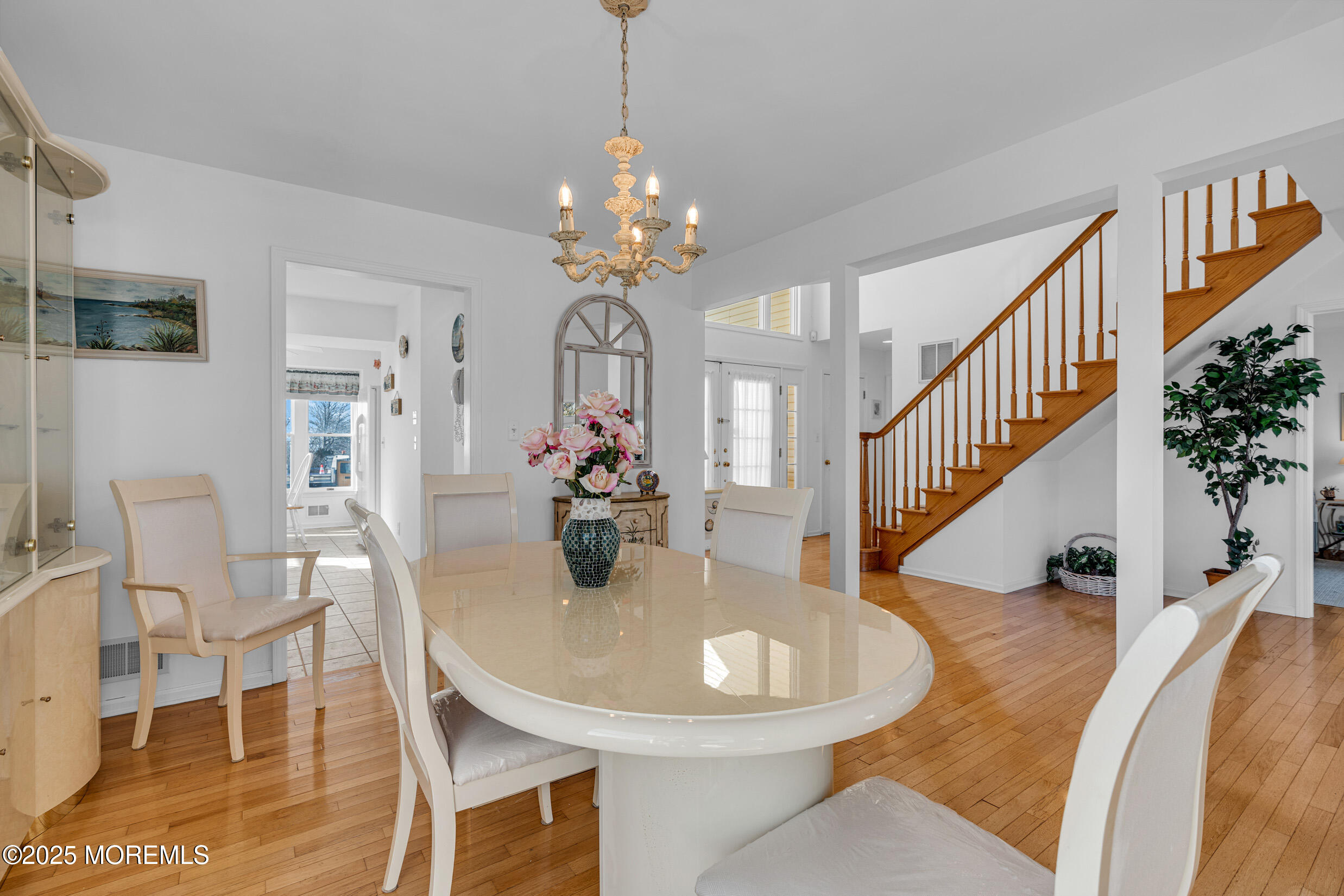 295 Allen Road Bayville, NJ 08721 - Photo 38 of 95 5 (15)