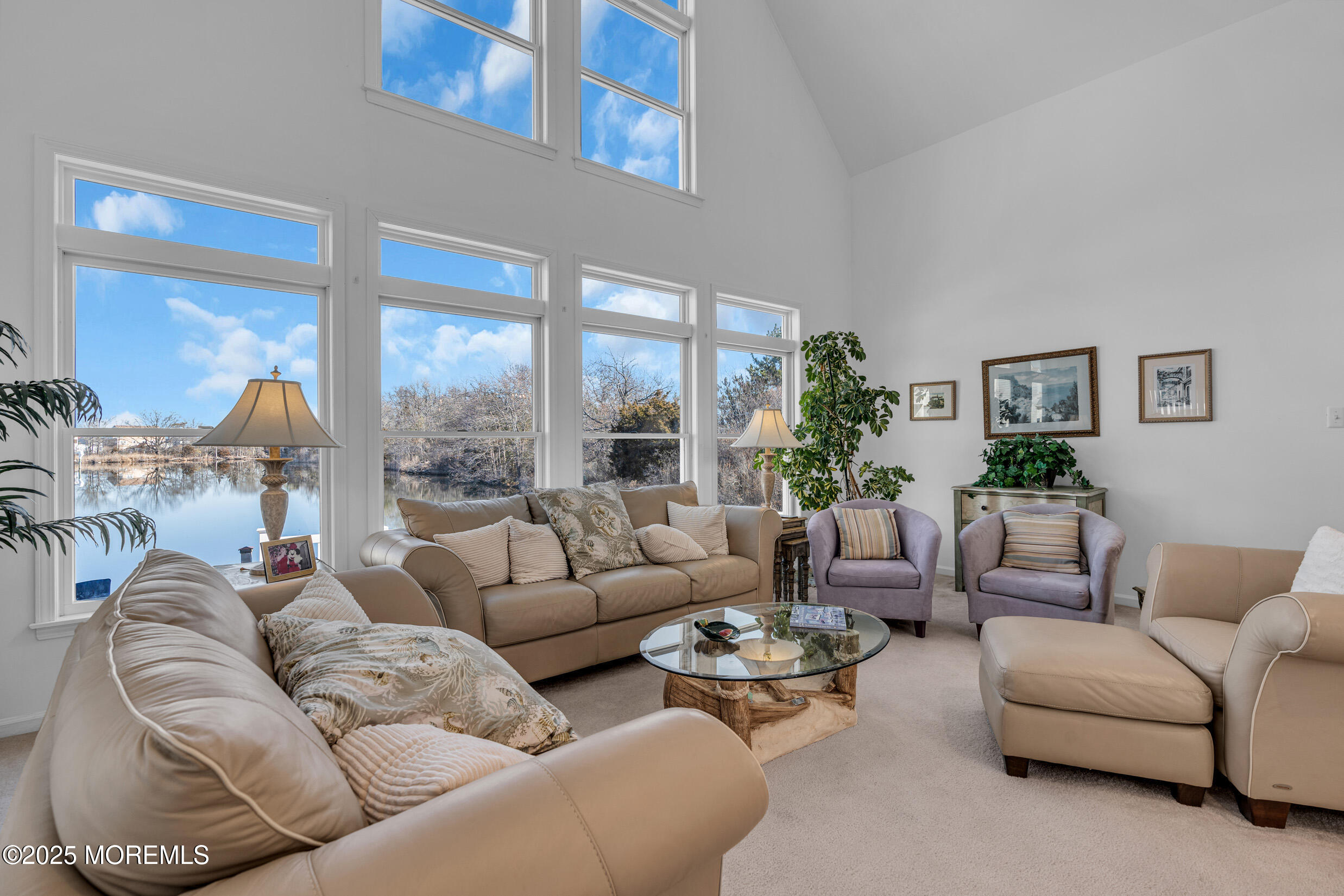 295 Allen Road Bayville, NJ 08721 - Photo 39 of 95 5 (16)
