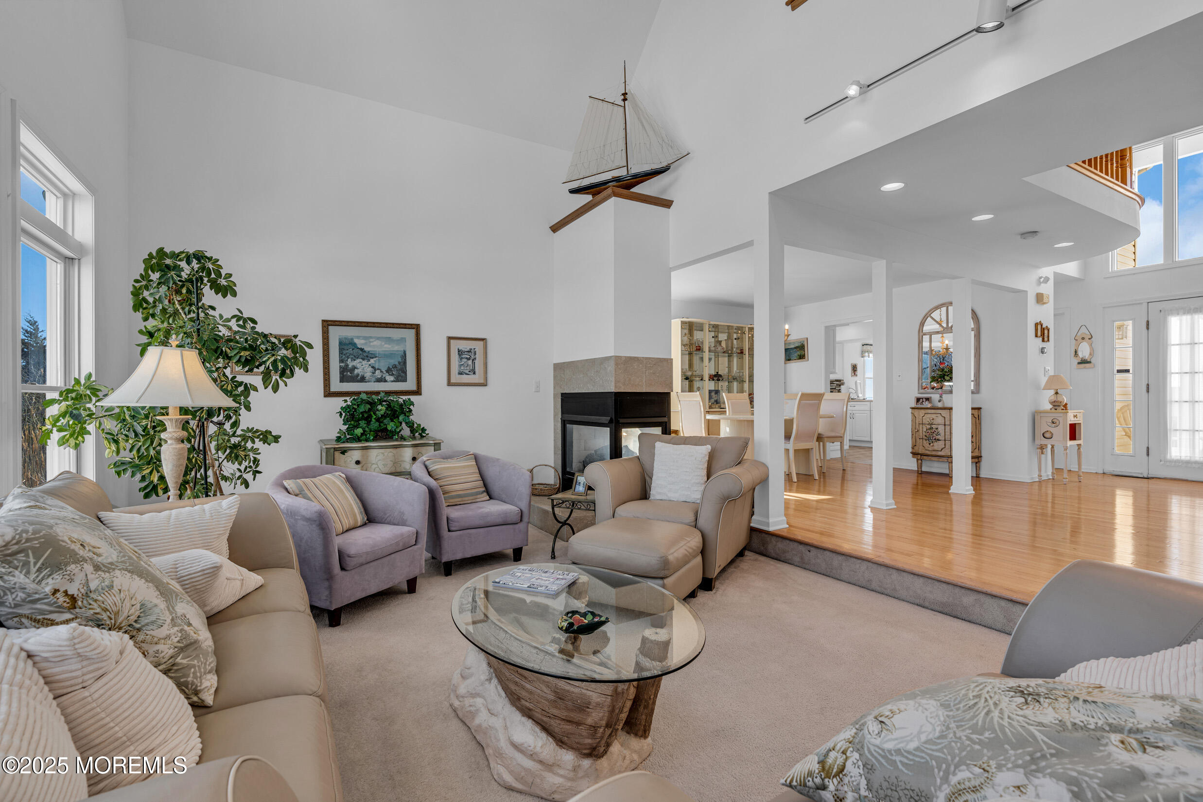 295 Allen Road Bayville, NJ 08721 - Photo 40 of 95 5 (17)