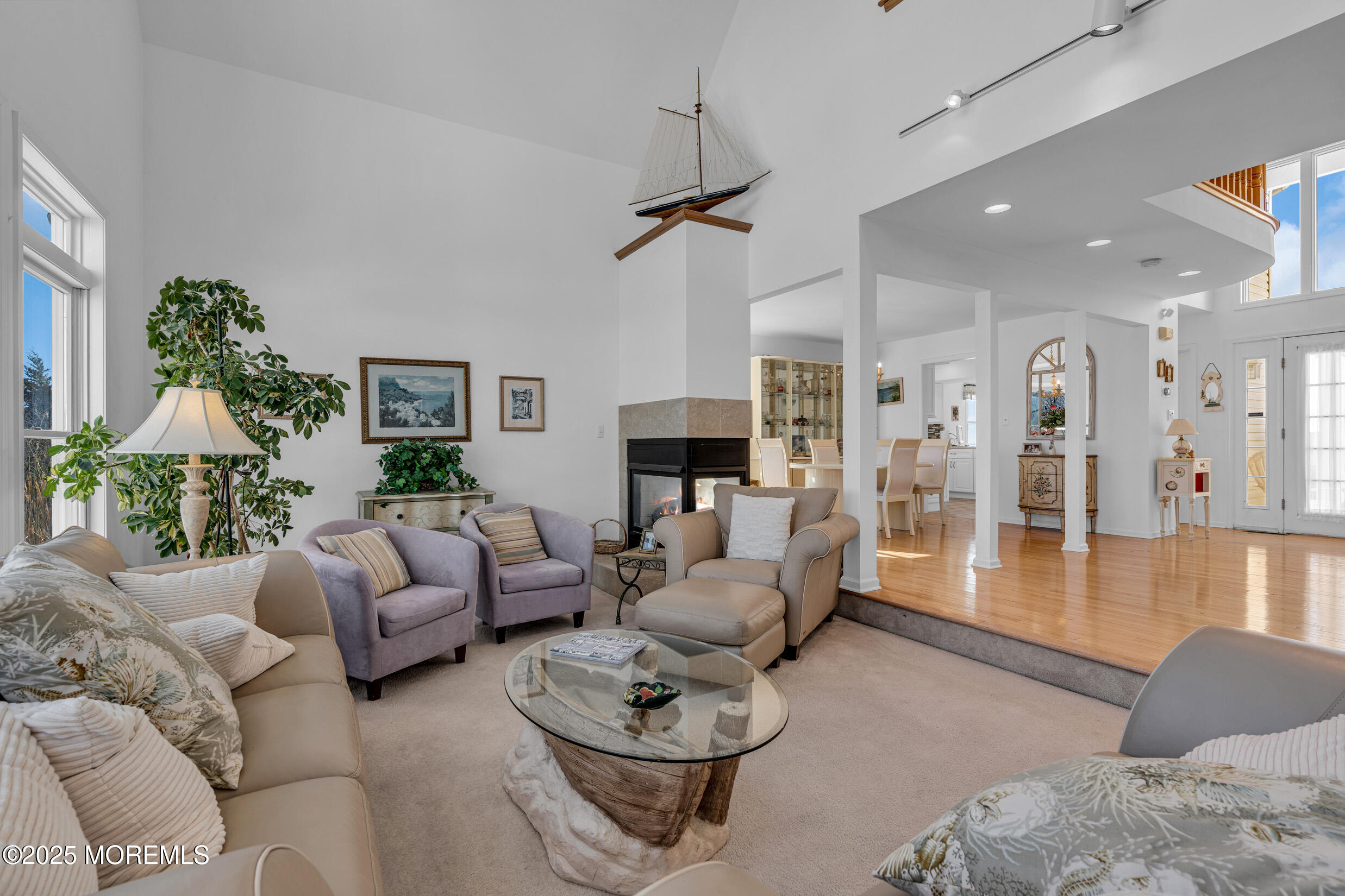 295 Allen Road Bayville, NJ 08721 - Photo 41 of 95 5 (18)