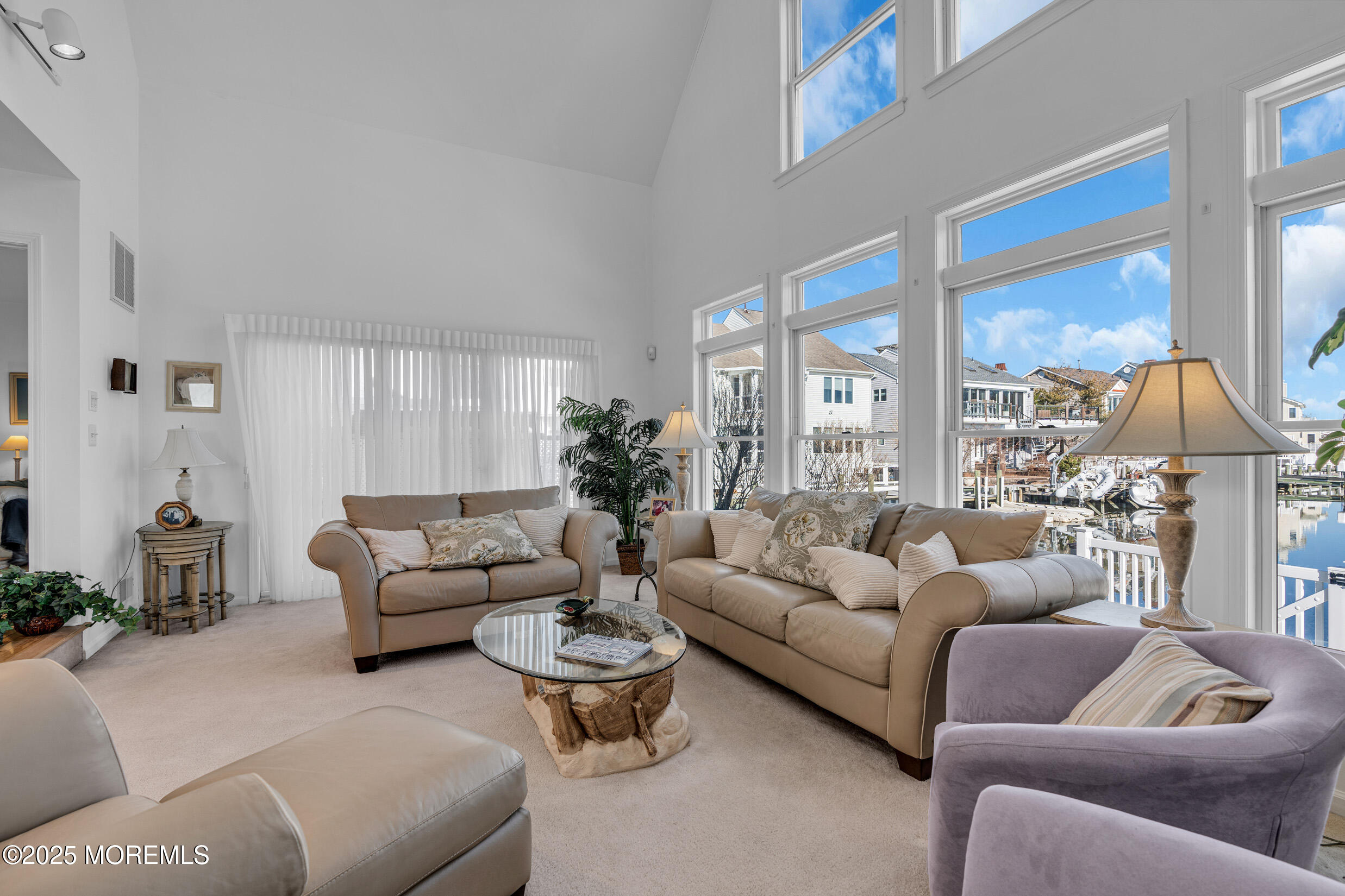 295 Allen Road Bayville, NJ 08721 - Photo 42 of 95 5 (19)