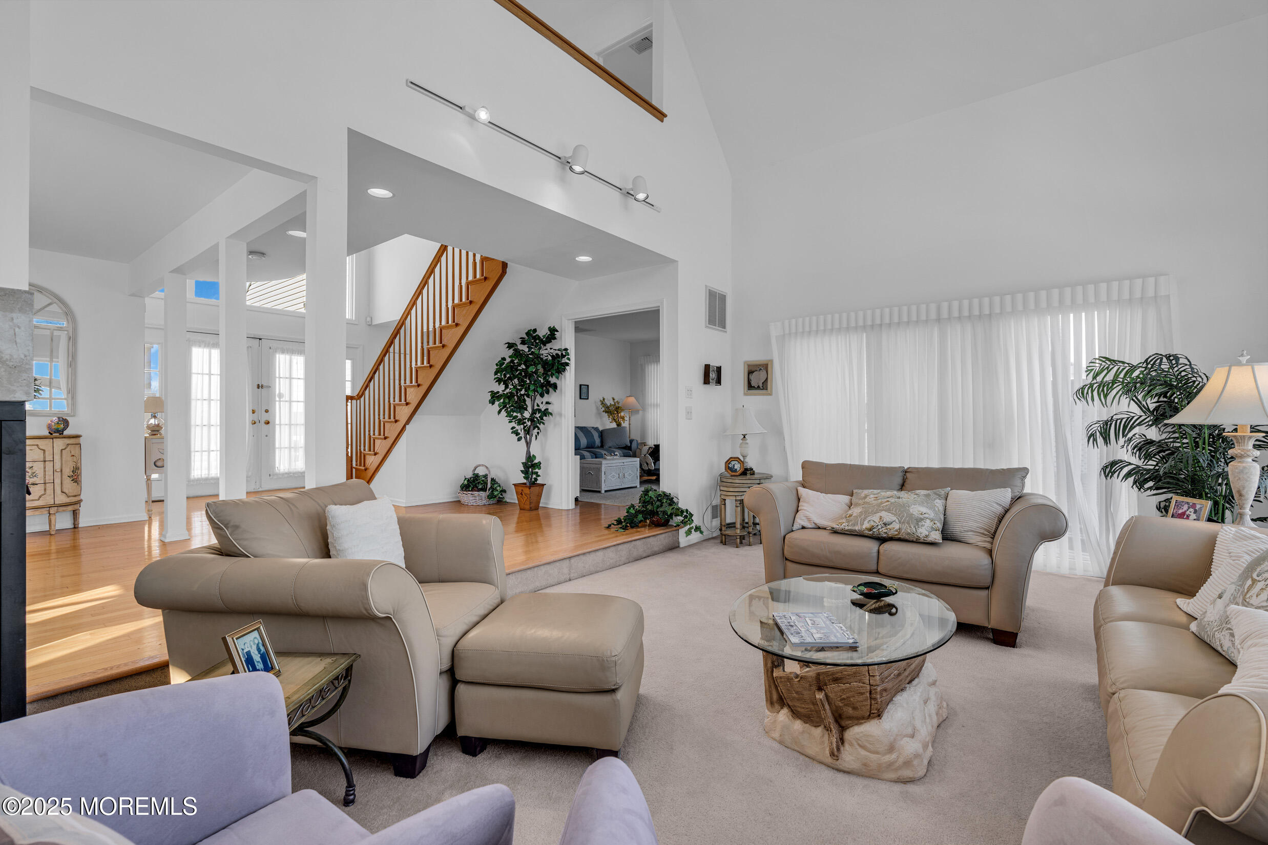295 Allen Road Bayville, NJ 08721 - Photo 43 of 95 5 (20)
