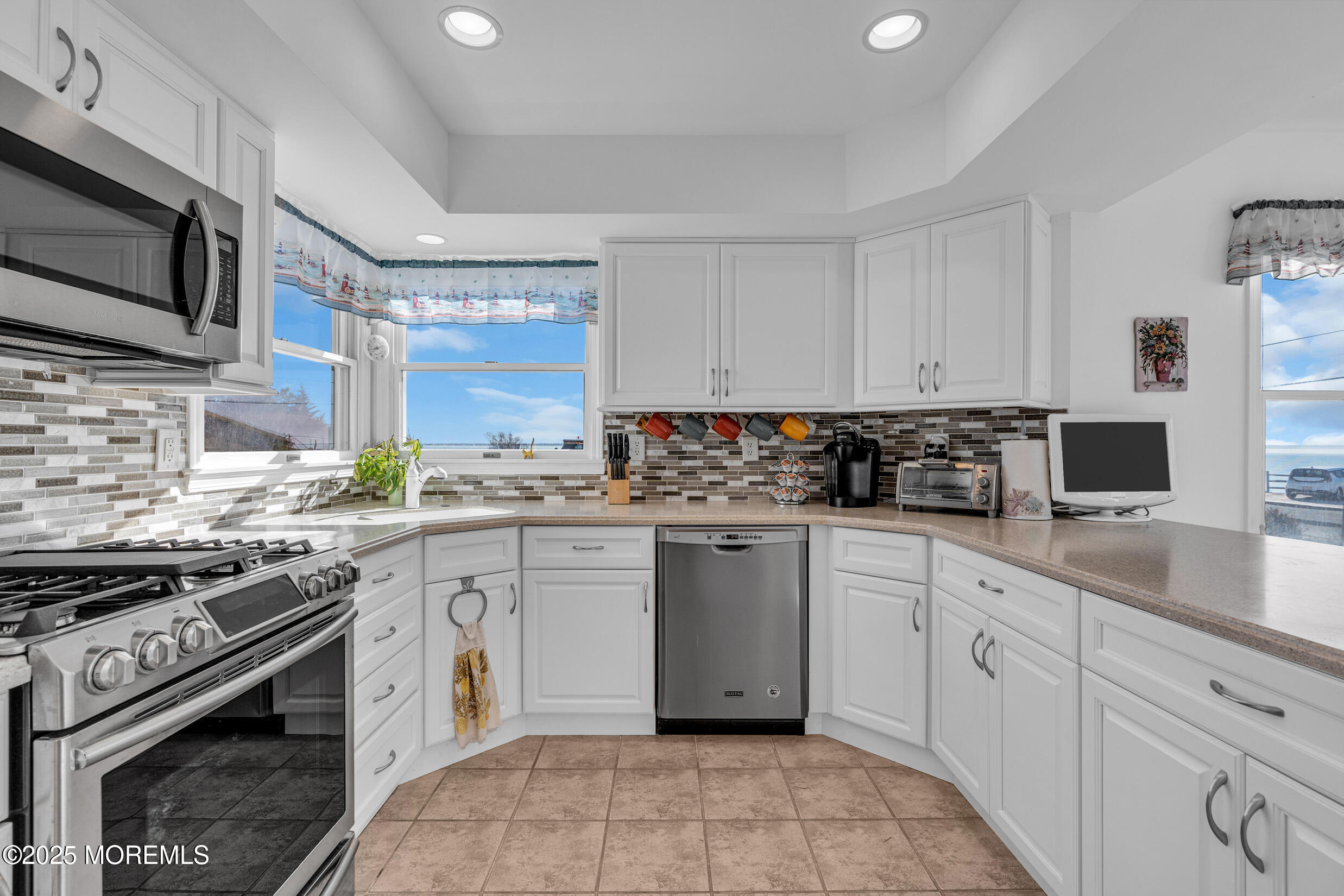 295 Allen Road Bayville, NJ 08721 - Photo 45 of 95 5 (22)