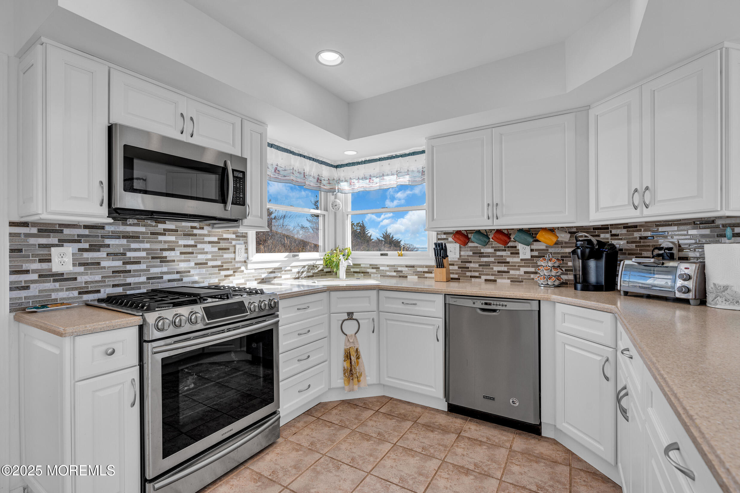 295 Allen Road Bayville, NJ 08721 - Photo 46 of 95 5 (23)