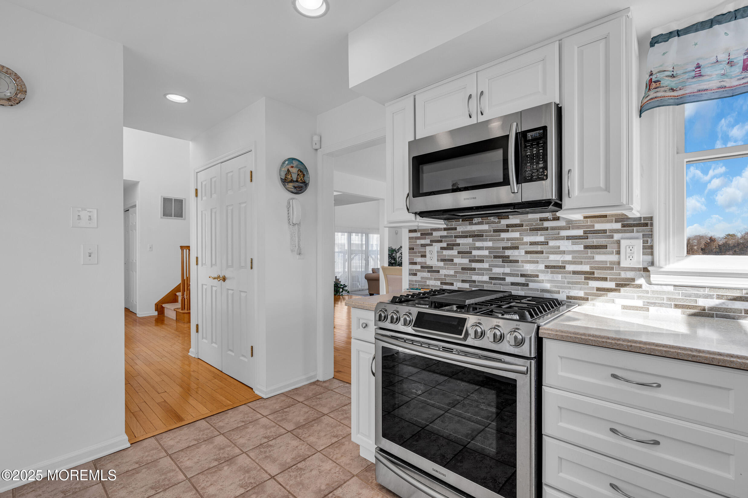 295 Allen Road Bayville, NJ 08721 - Photo 47 of 95 5 (24)