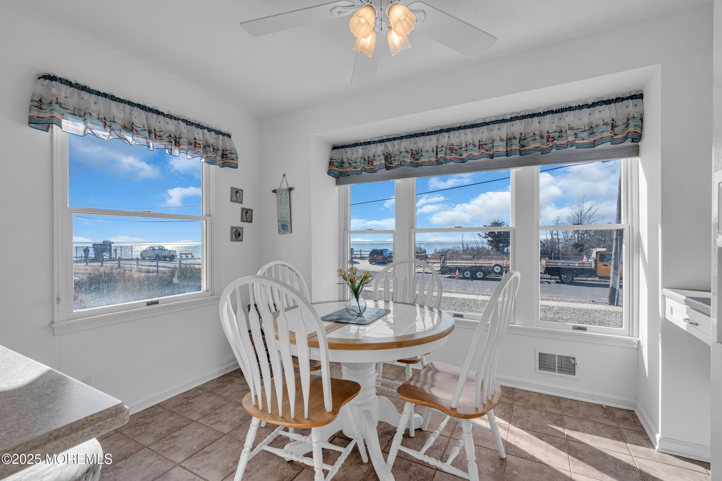 295 Allen Road Bayville, NJ 08721 - Photo 49 of 95 5 (26)