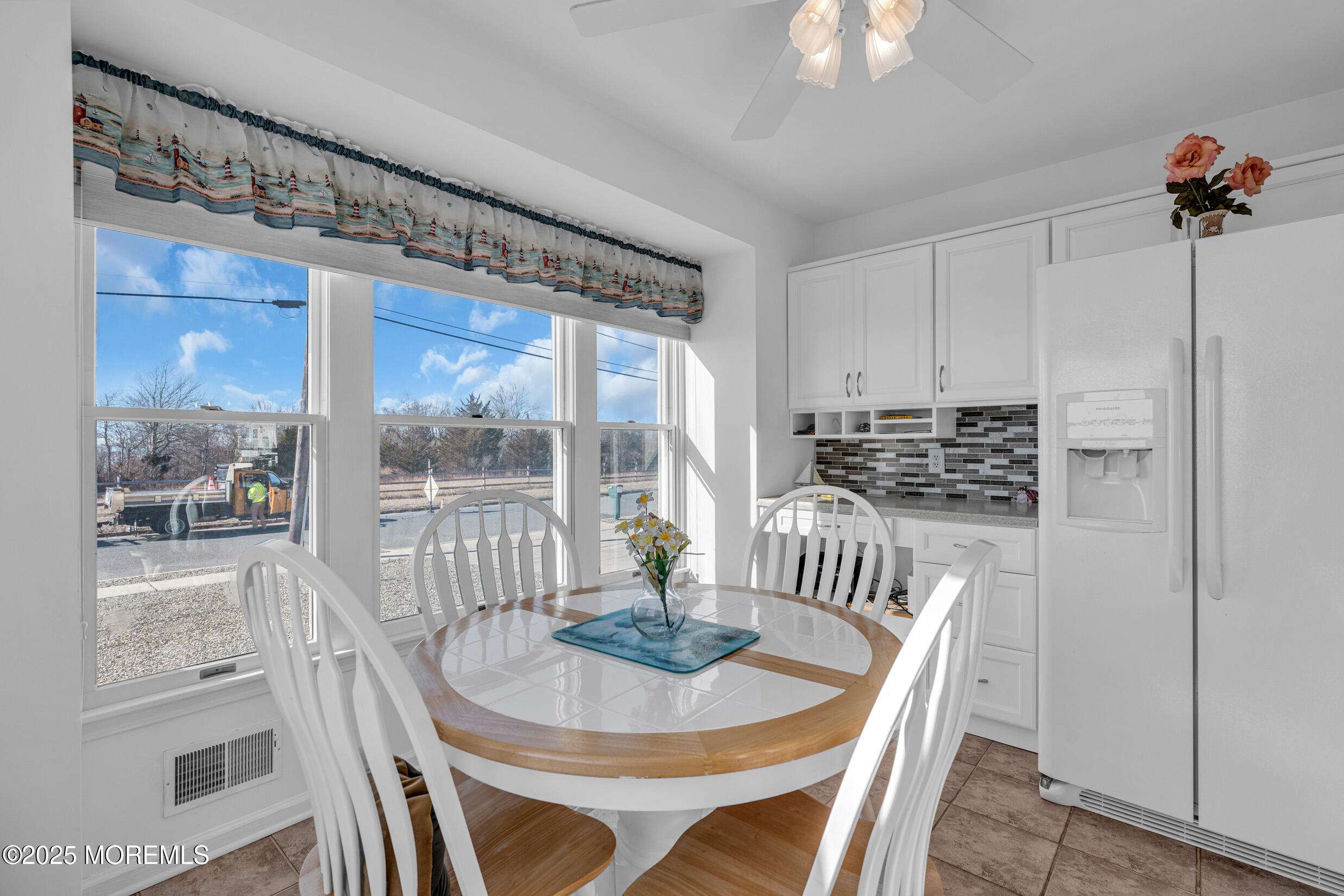 295 Allen Road Bayville, NJ 08721 - Photo 50 of 95 5 (27)