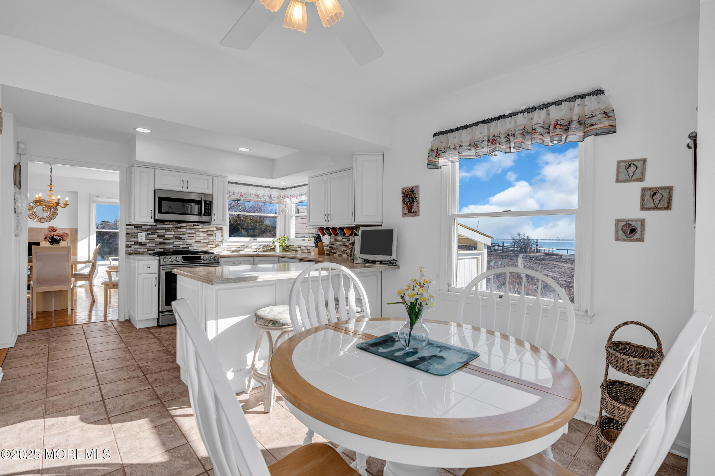 295 Allen Road Bayville, NJ 08721 - Photo 51 of 95 5 (28)