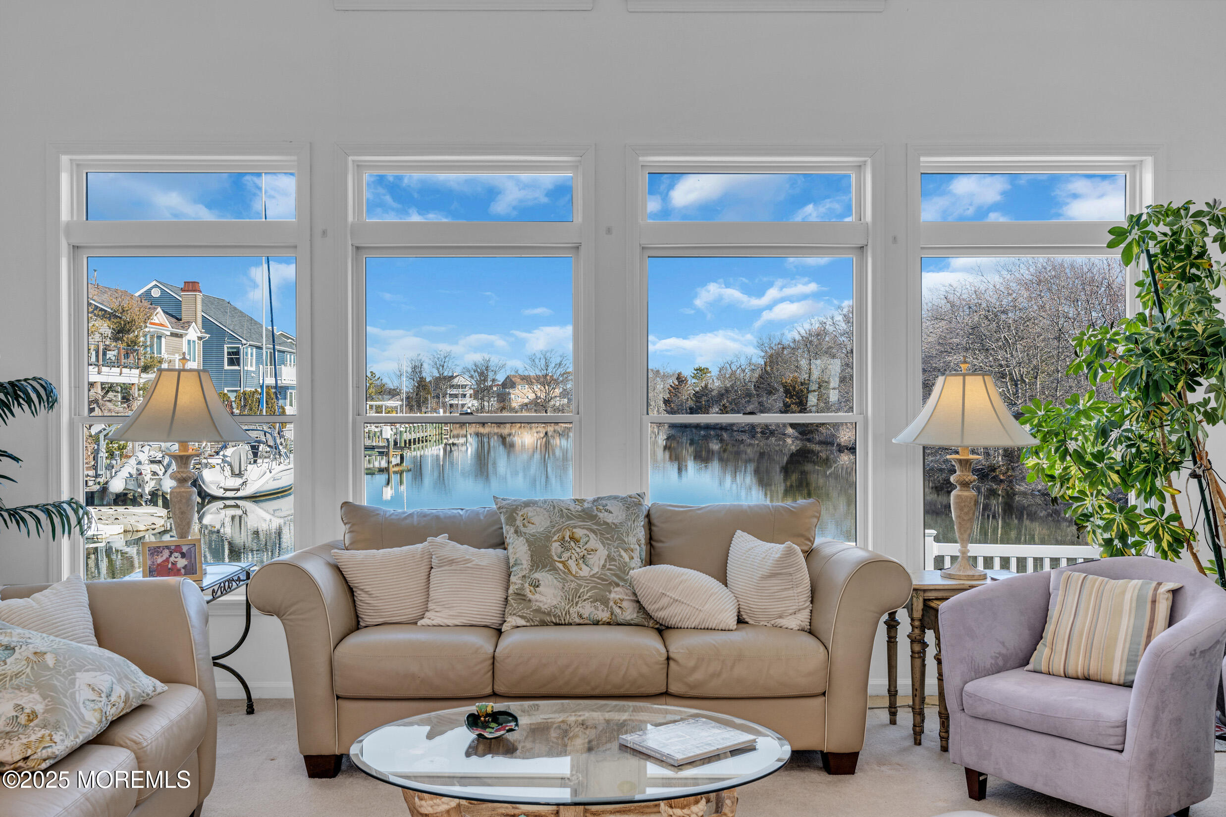 295 Allen Road Bayville, NJ 08721 - Photo 56 of 95 5 (33)