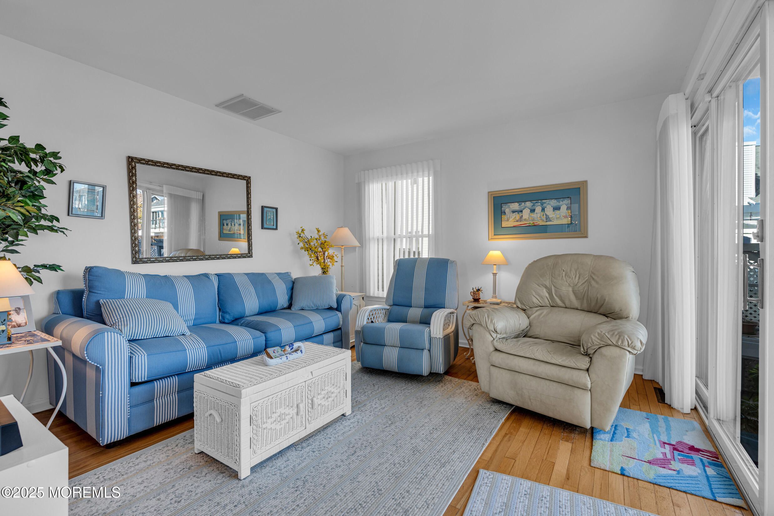 295 Allen Road Bayville, NJ 08721 - Photo 58 of 95 5 (35)