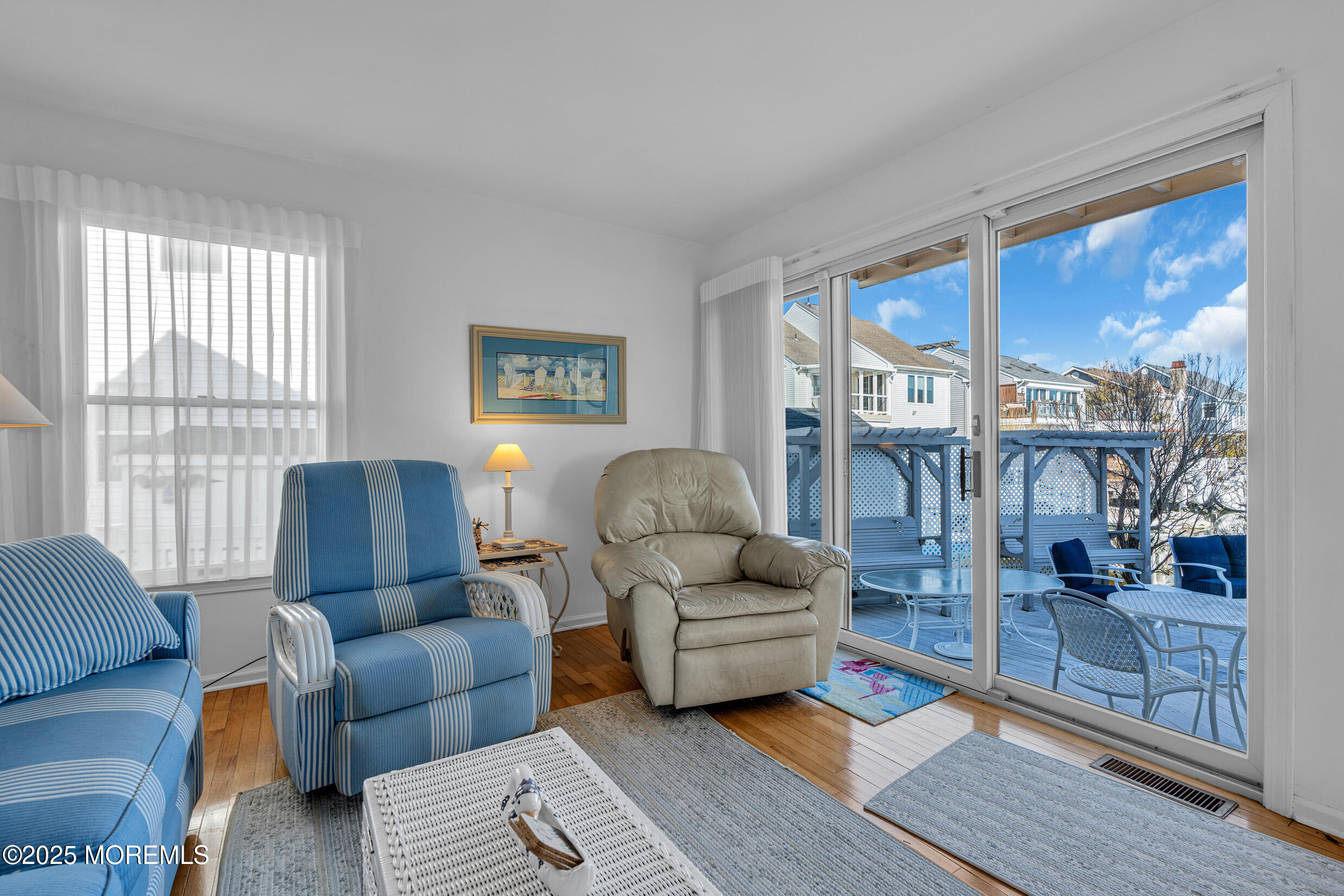 295 Allen Road Bayville, NJ 08721 - Photo 59 of 95 5 (36)