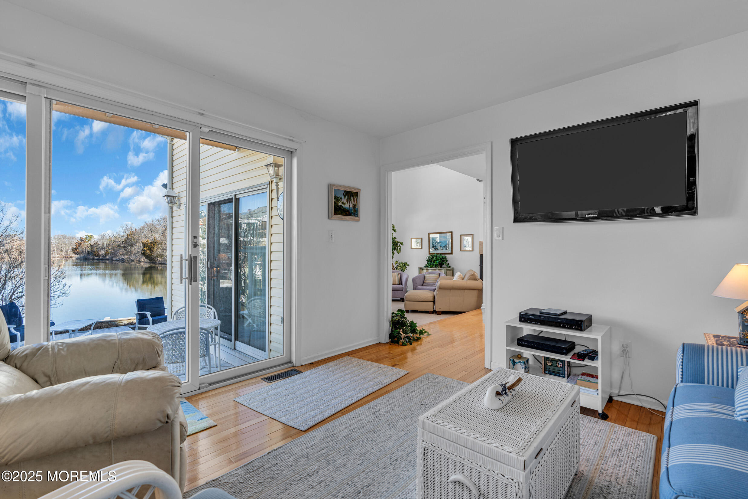 295 Allen Road Bayville, NJ 08721 - Photo 60 of 95 5 (37)