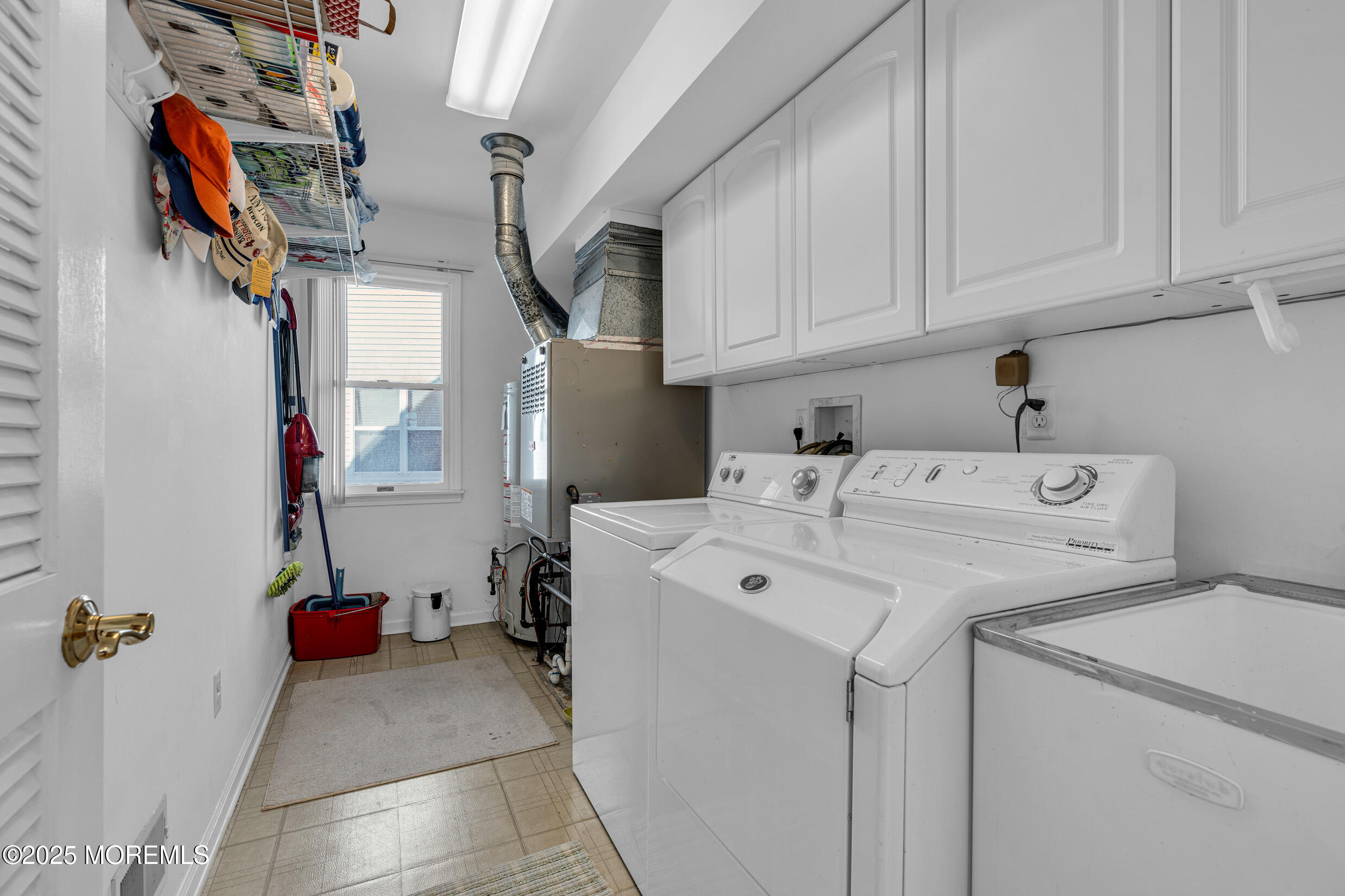 295 Allen Road Bayville, NJ 08721 - Photo 63 of 95 5 (40)