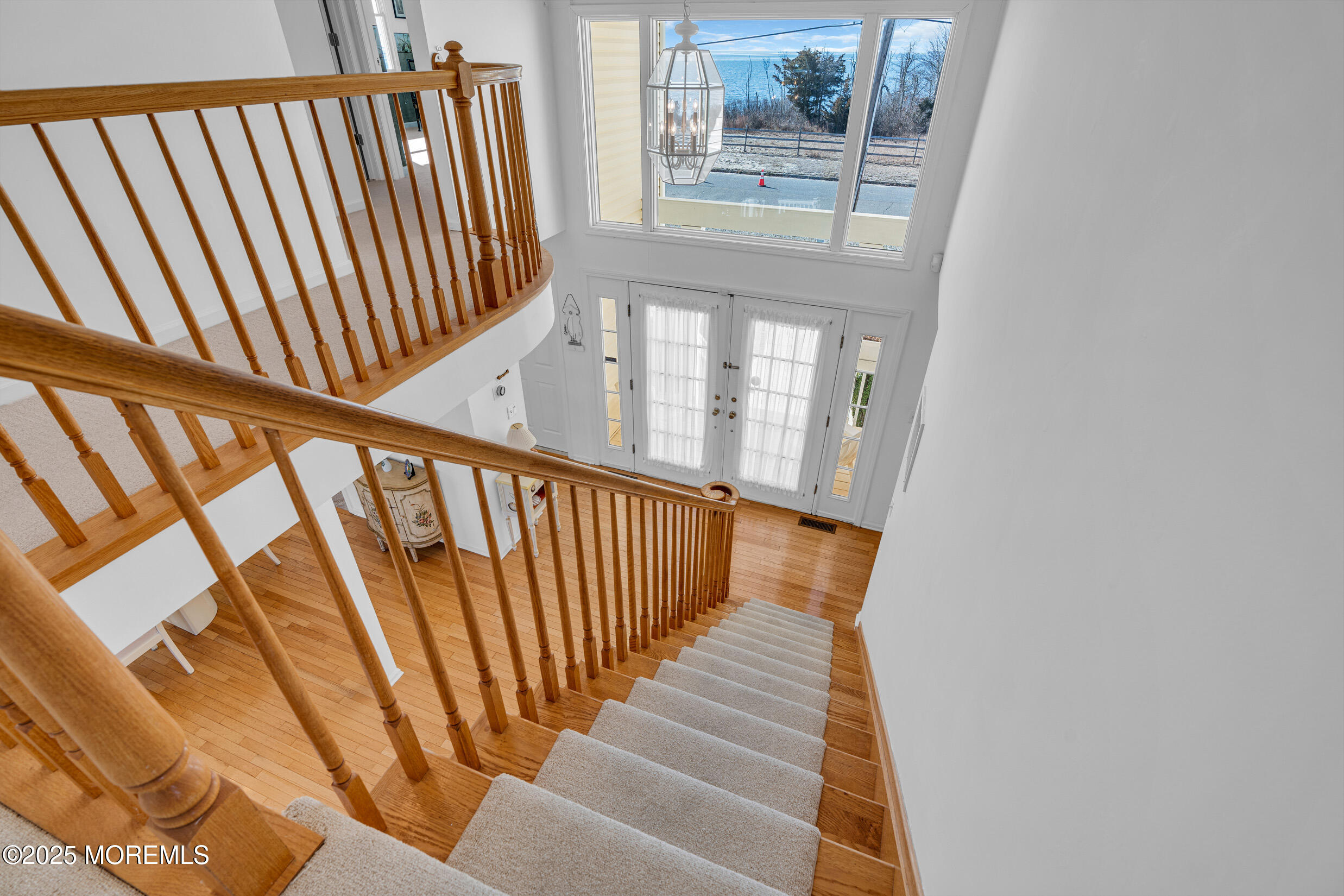 295 Allen Road Bayville, NJ 08721 - Photo 64 of 95 5 (41)