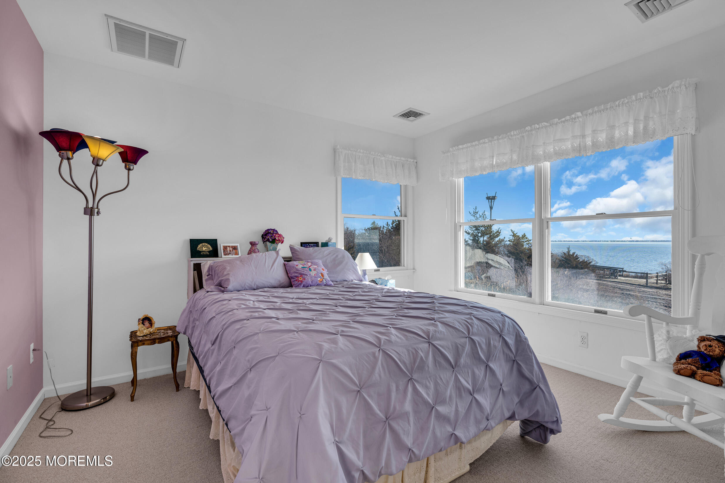 295 Allen Road Bayville, NJ 08721 - Photo 66 of 95 5 (43)