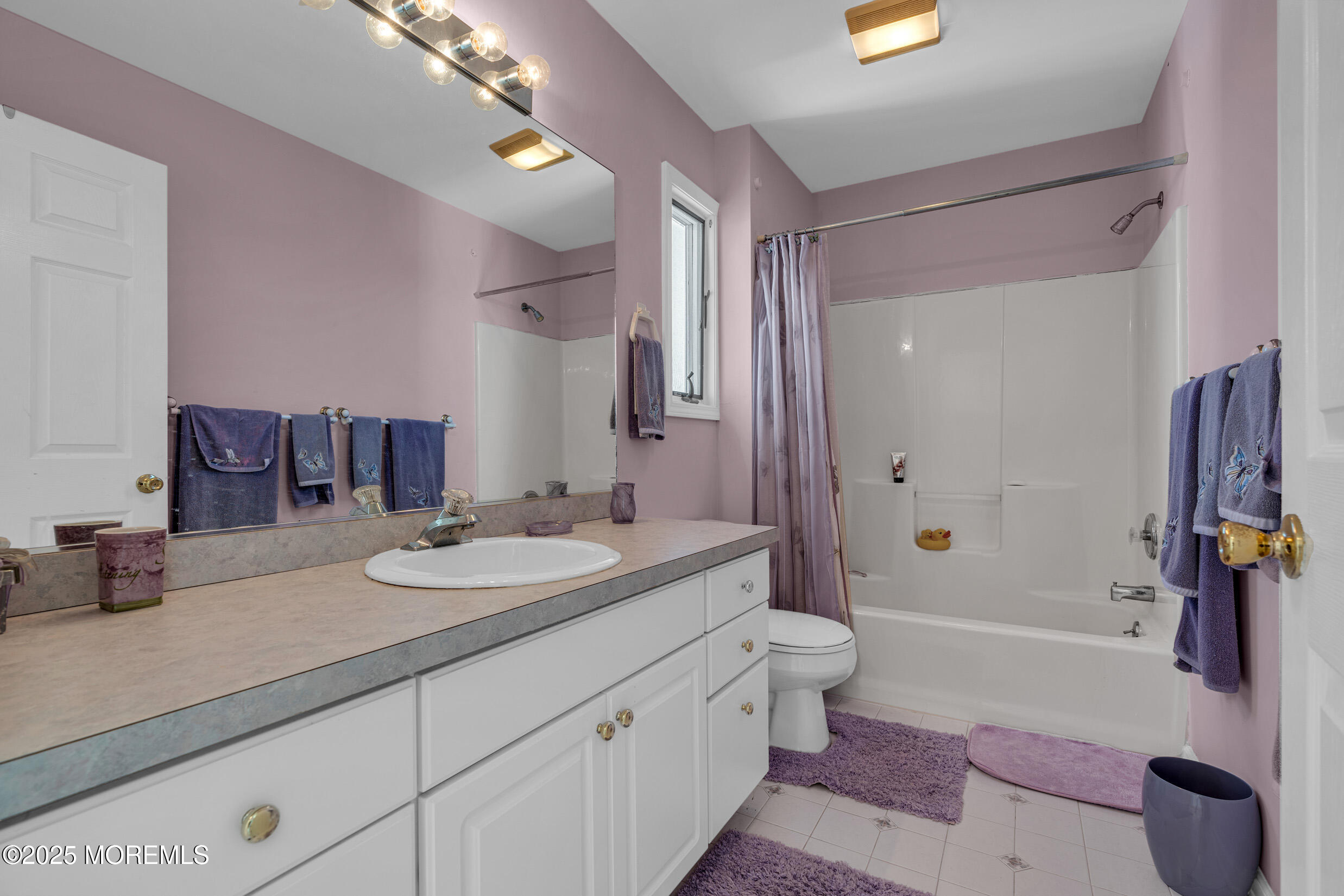 295 Allen Road Bayville, NJ 08721 - Photo 68 of 95 5 (45)