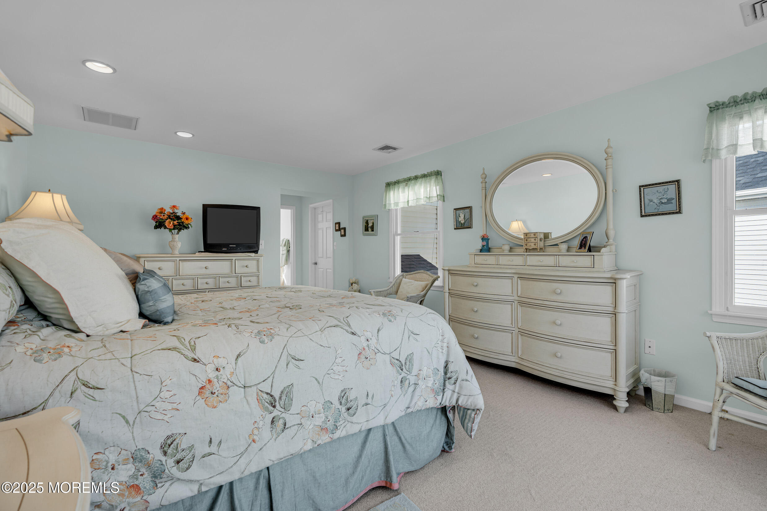 295 Allen Road Bayville, NJ 08721 - Photo 69 of 95 5 (47)