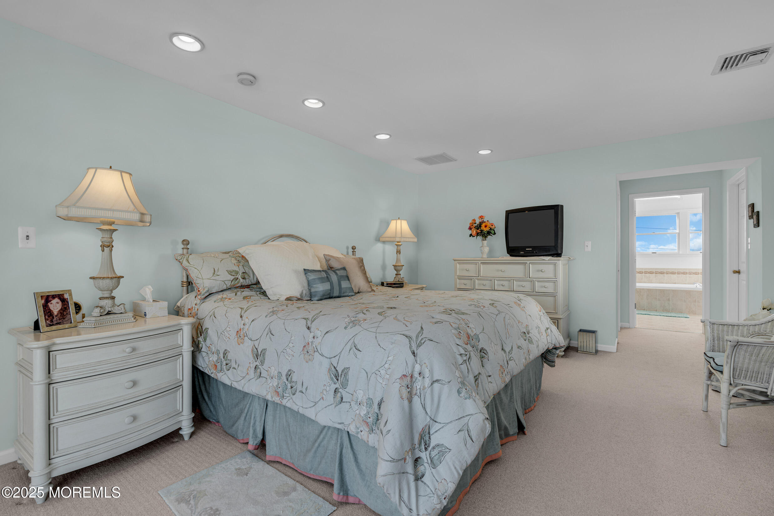 295 Allen Road Bayville, NJ 08721 - Photo 70 of 95 5 (48)
