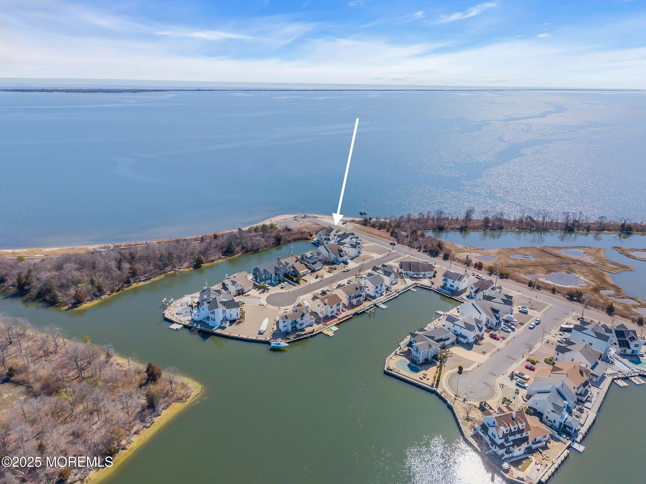295 Allen Road Bayville, NJ 08721 - Photo 7 of 95 0 (9)