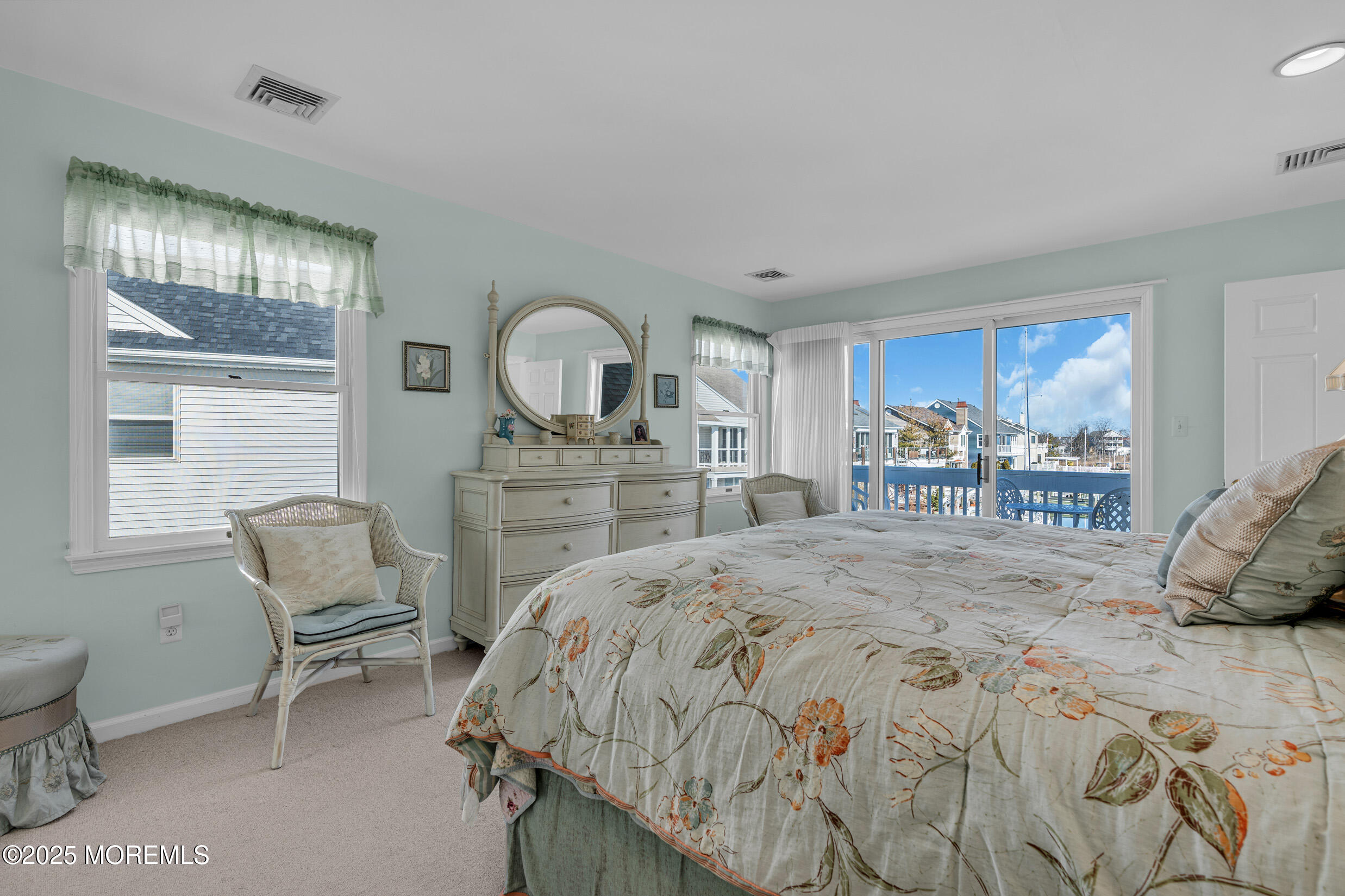 295 Allen Road Bayville, NJ 08721 - Photo 72 of 95 5 (50)